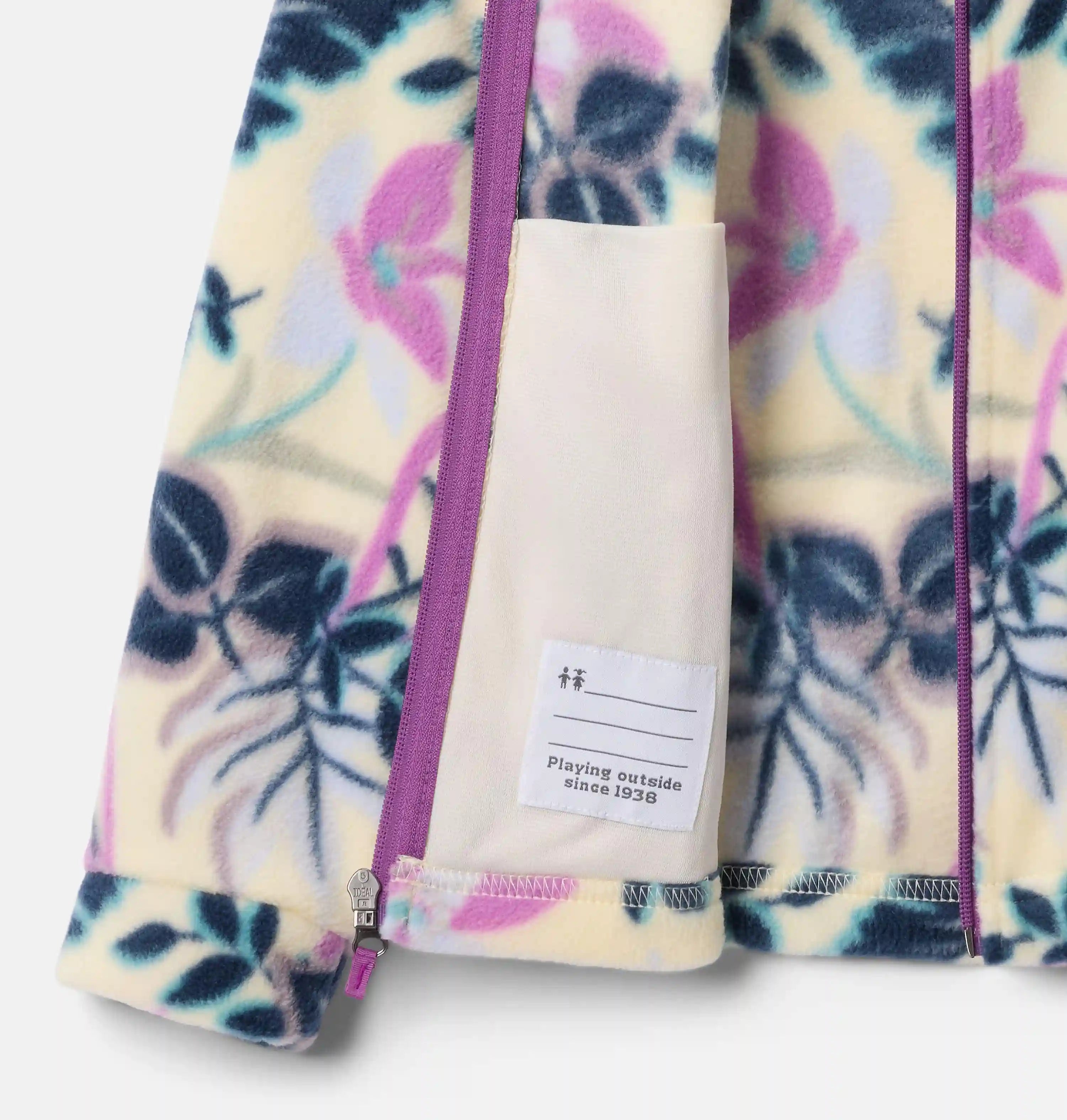 columbiacloth.it.com