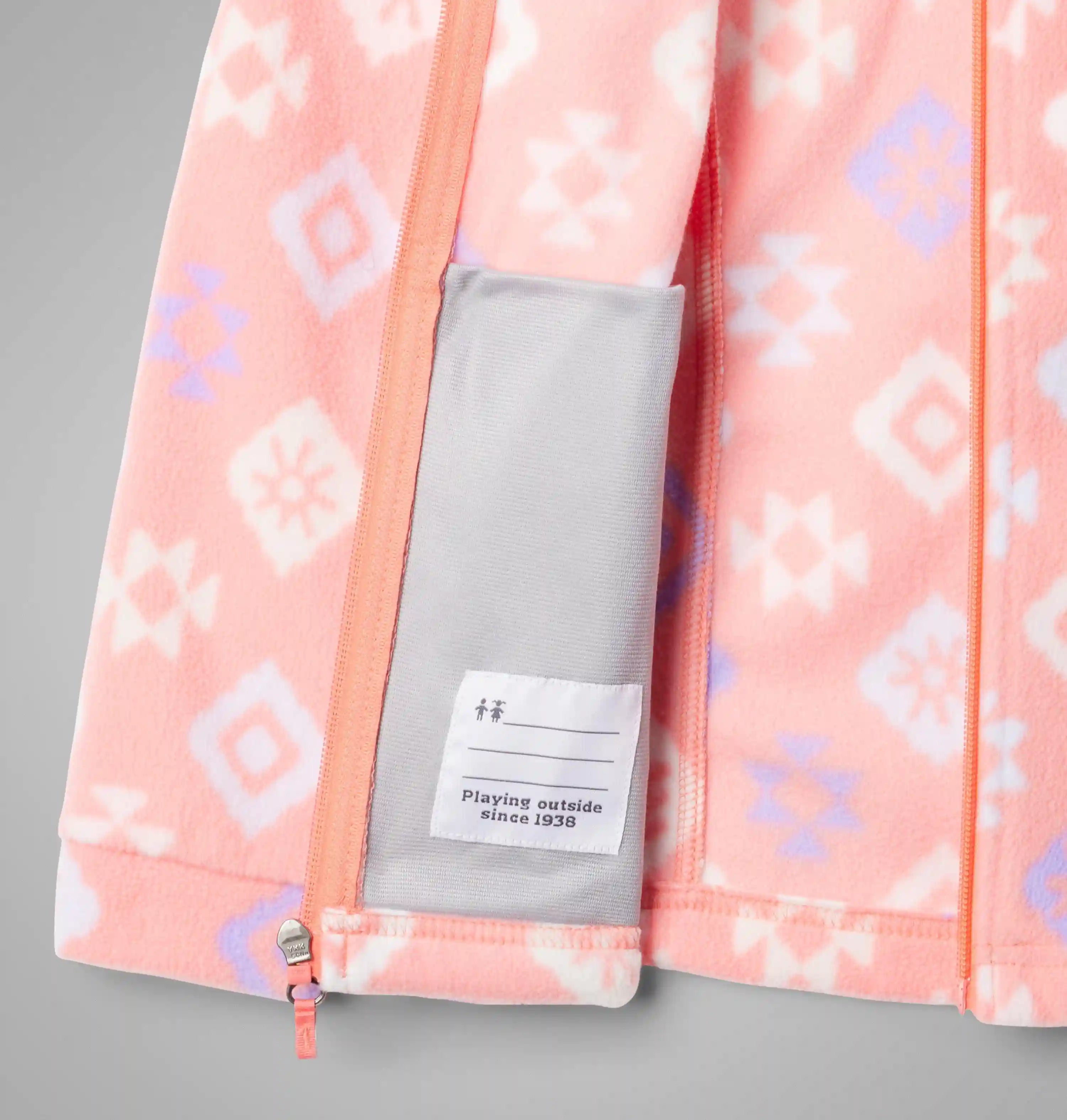 columbiacloth.it.com