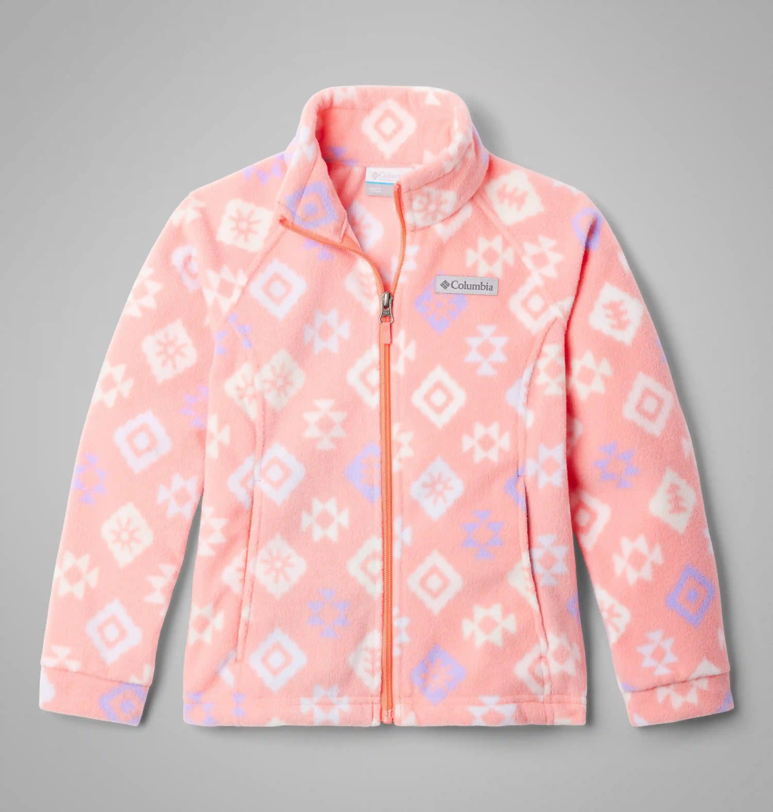 columbiacloth.it.com
