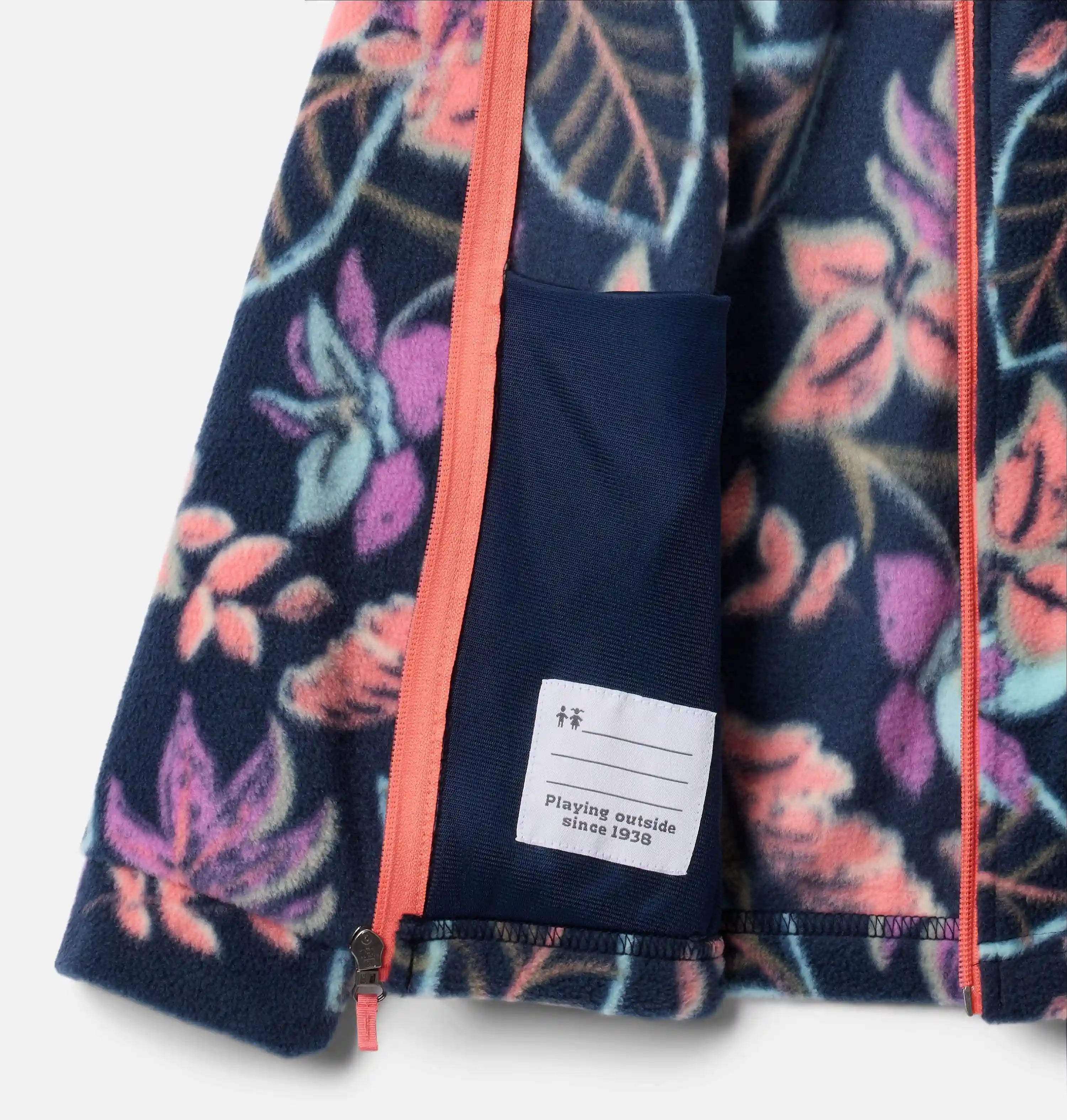 columbiacloth.it.com