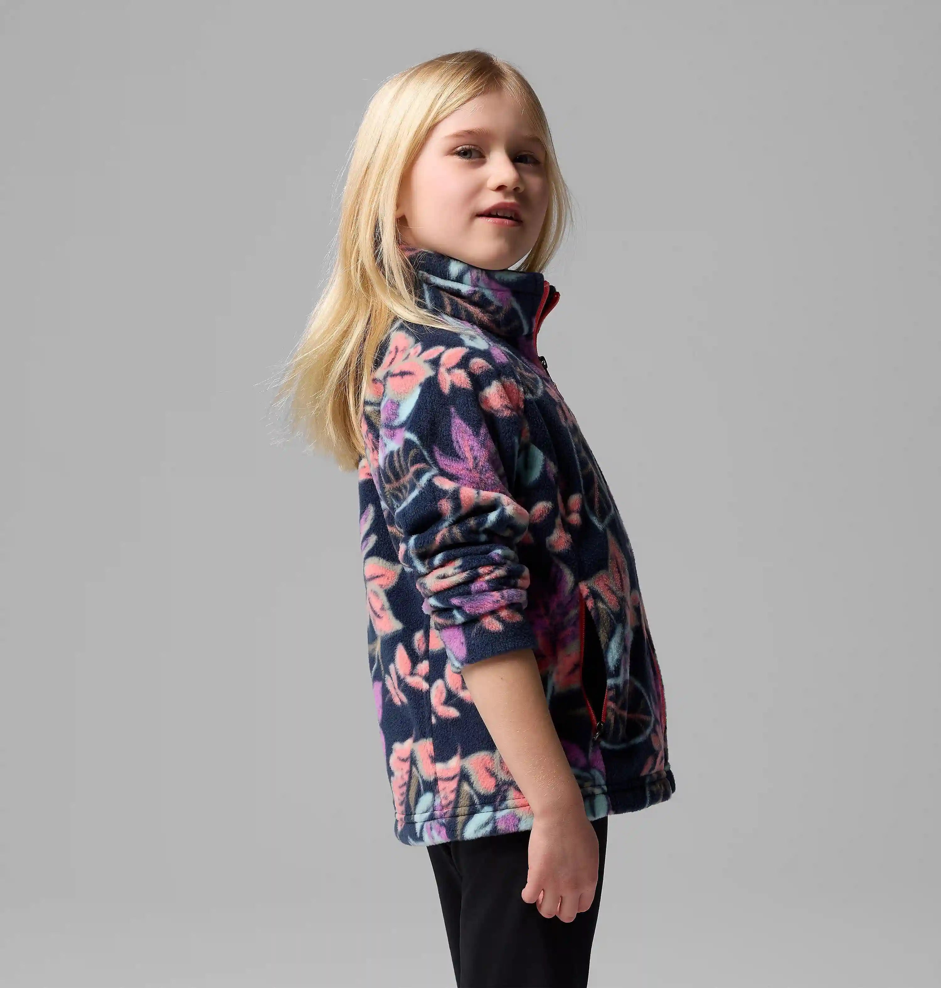 columbiacloth.it.com