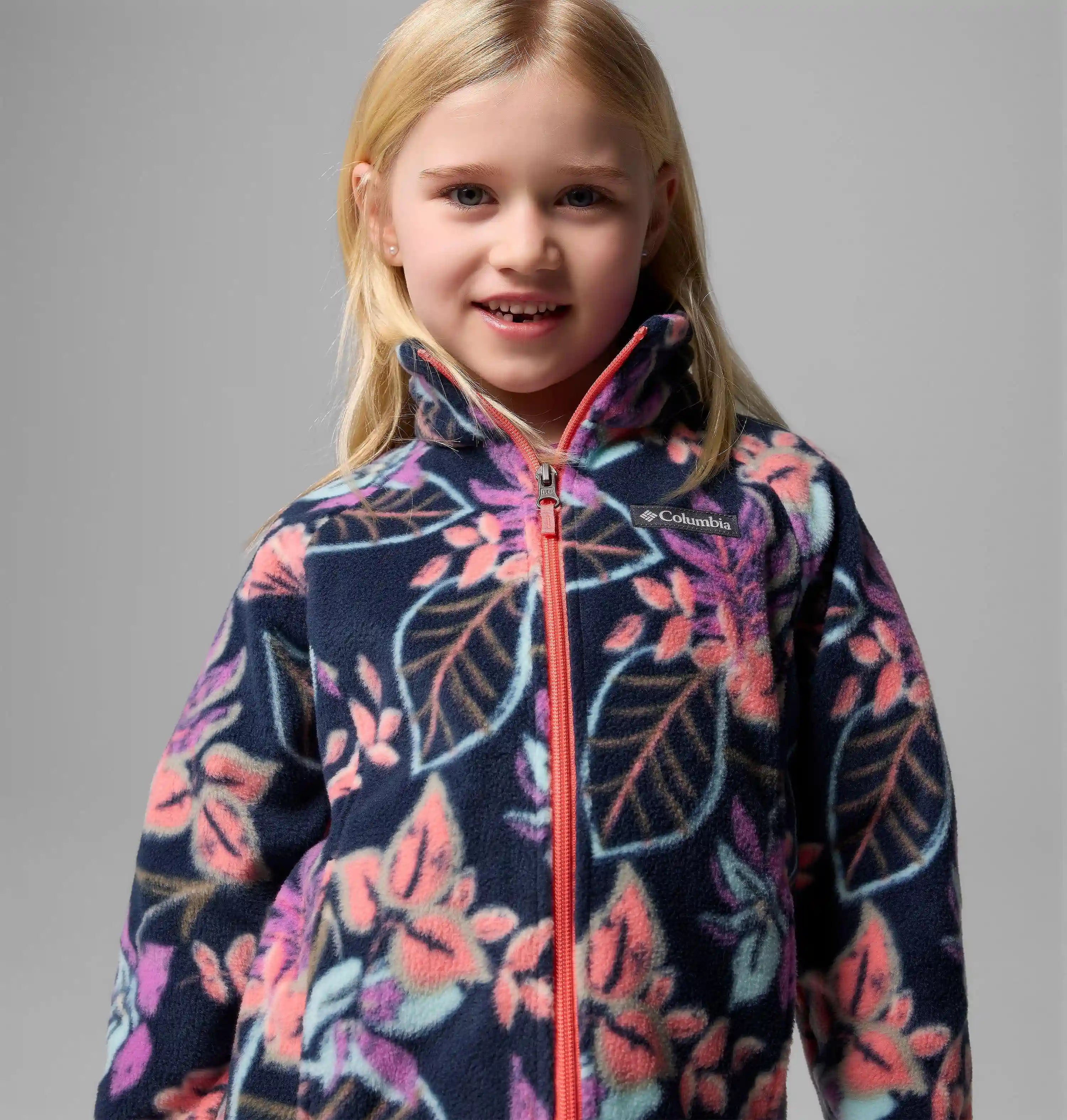 columbiacloth.it.com