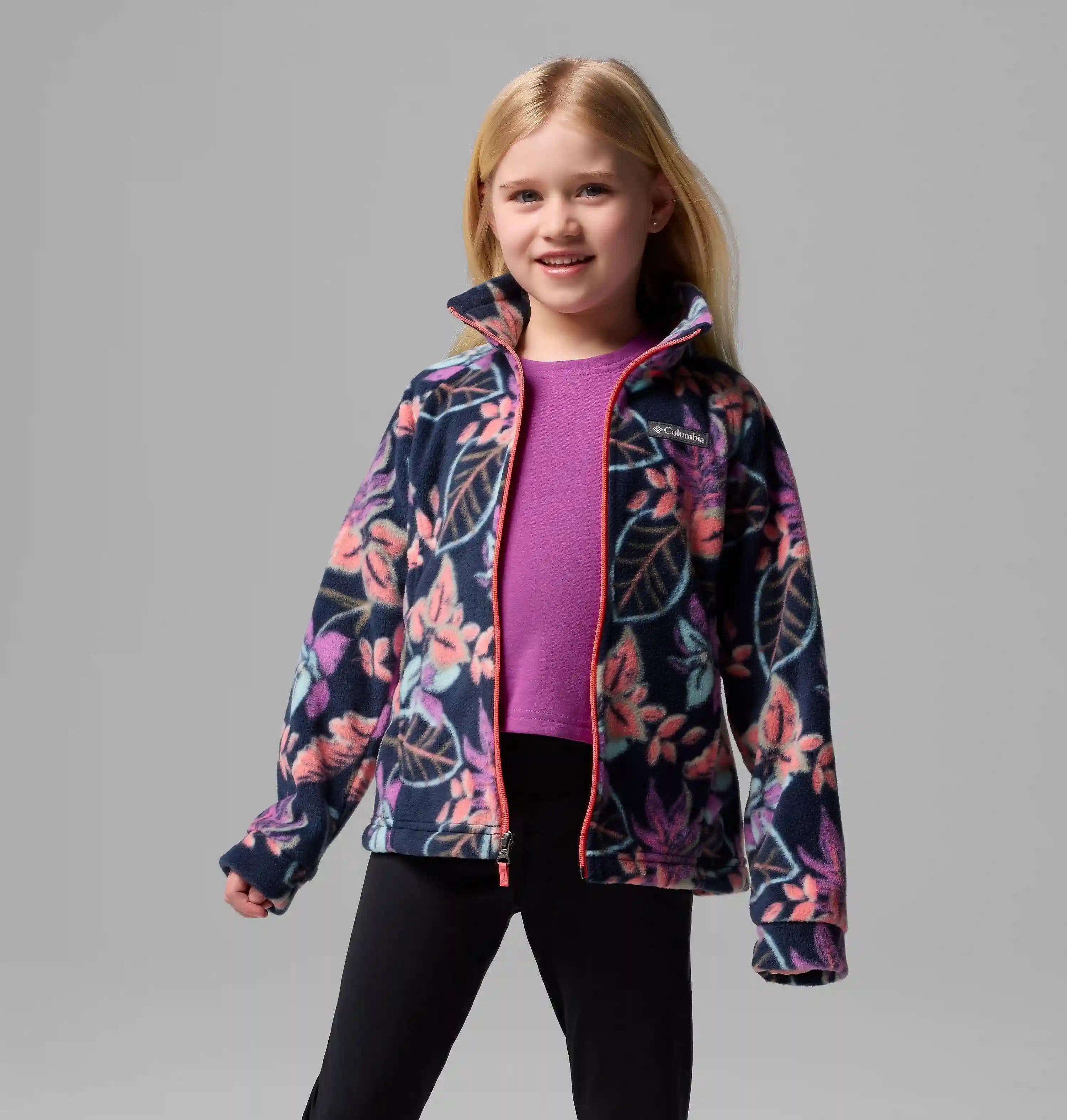 columbiacloth.it.com