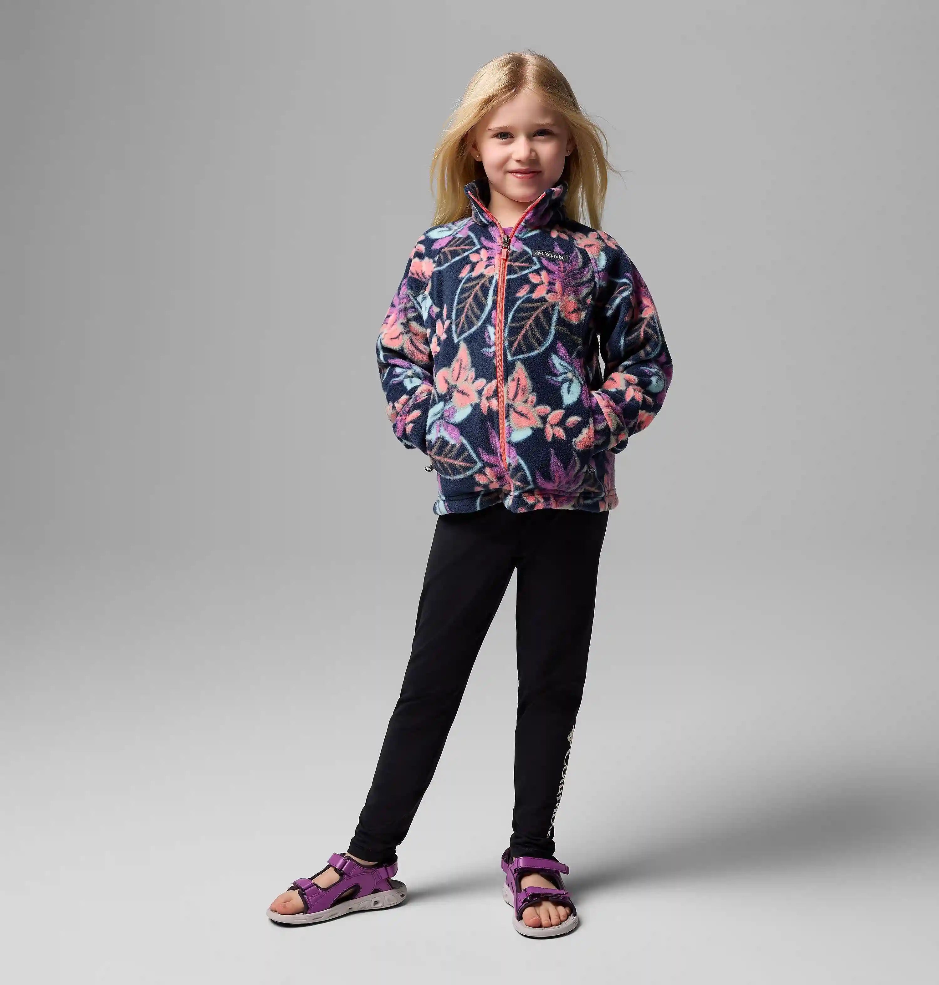 columbiacloth.it.com