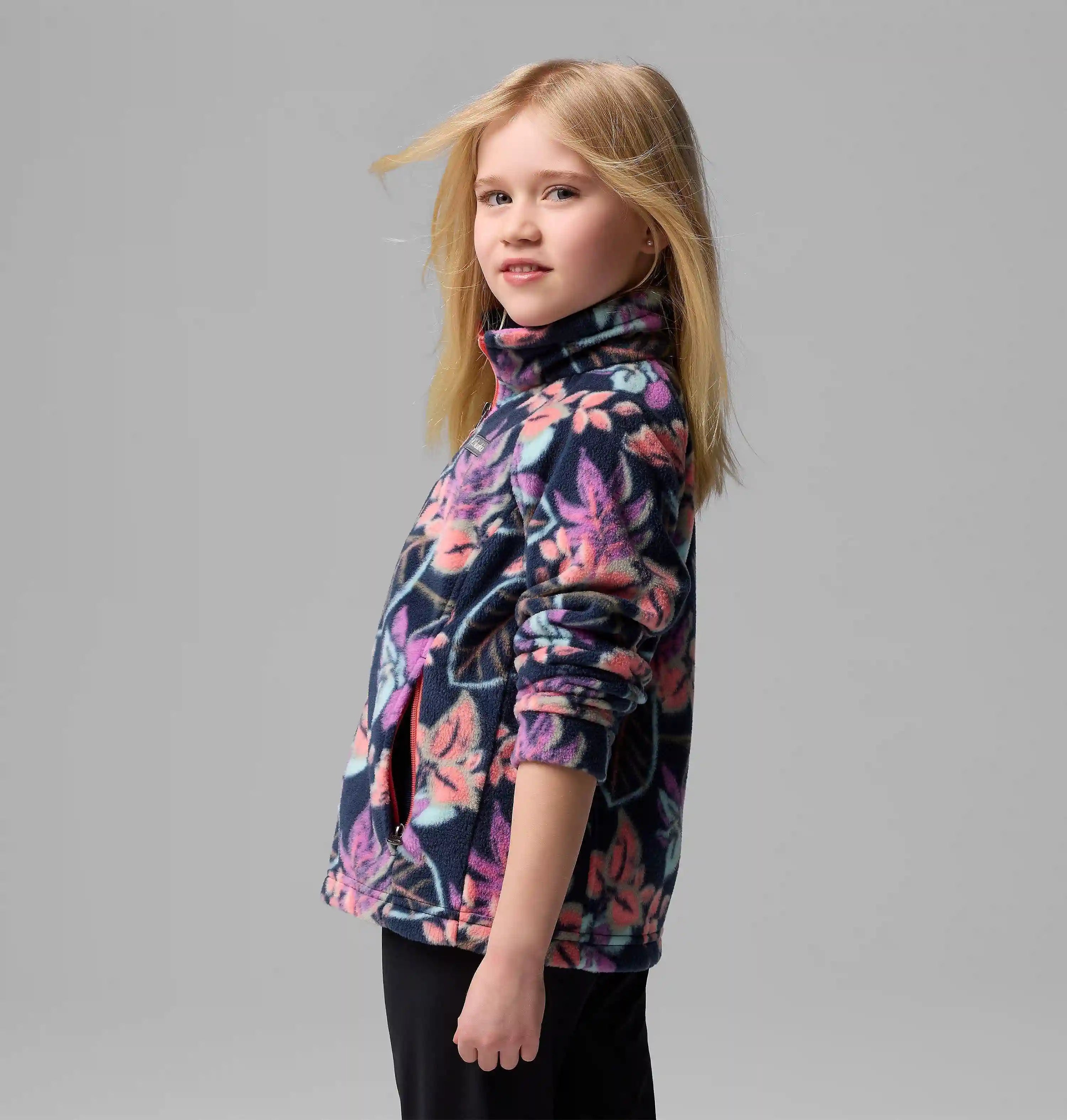 columbiacloth.it.com
