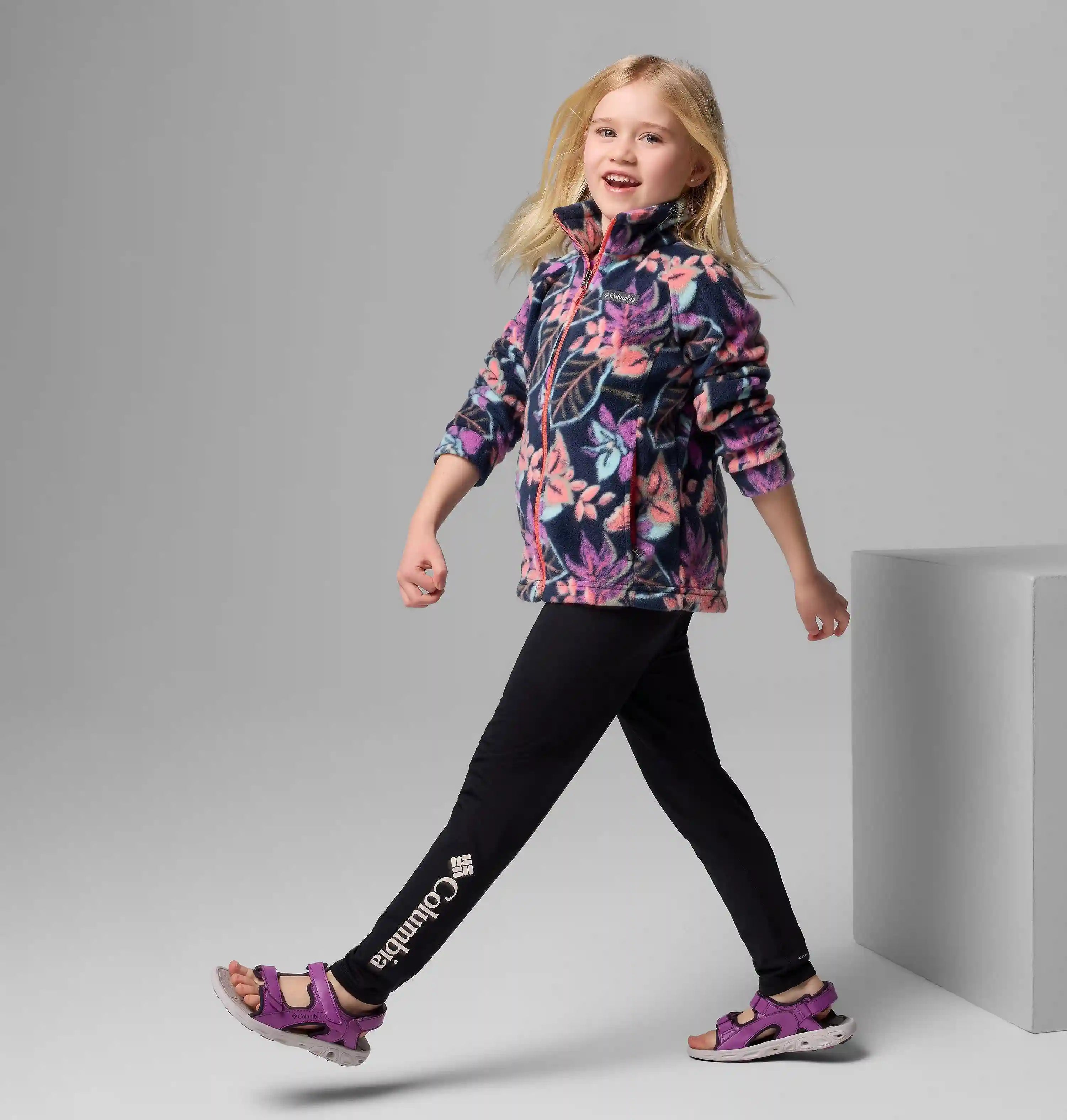 columbiacloth.it.com