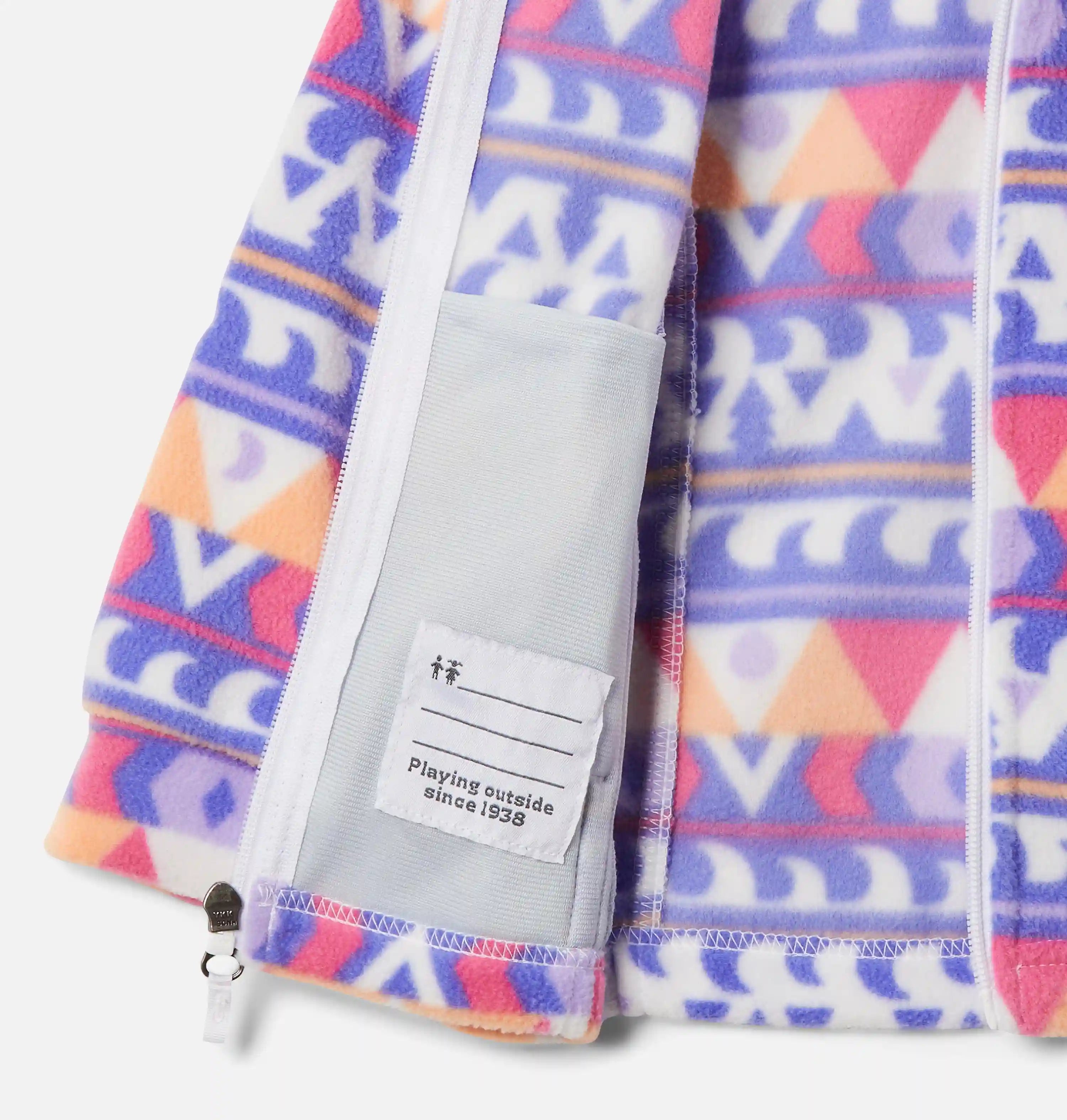 columbiacloth.it.com