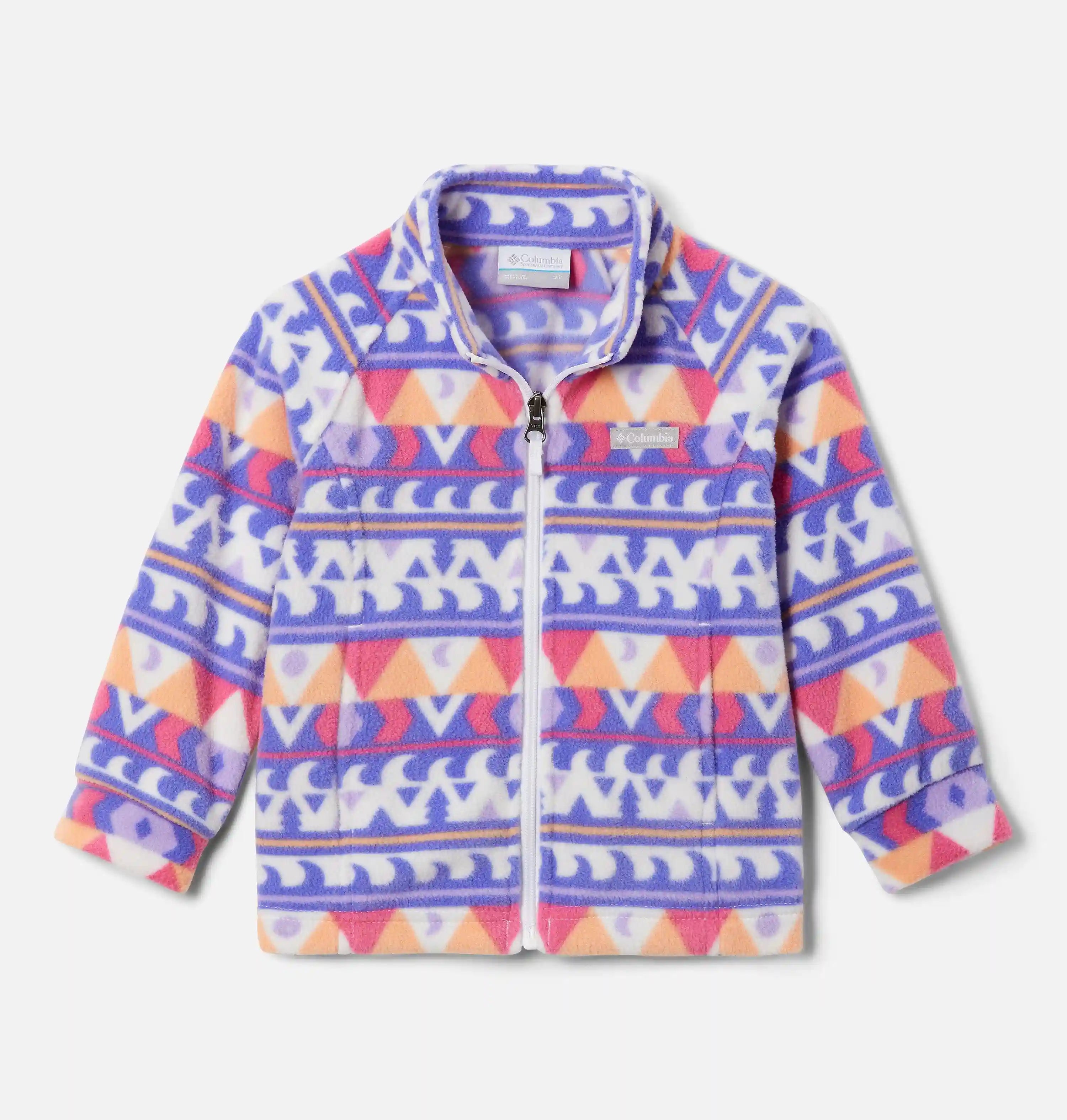 columbiacloth.it.com