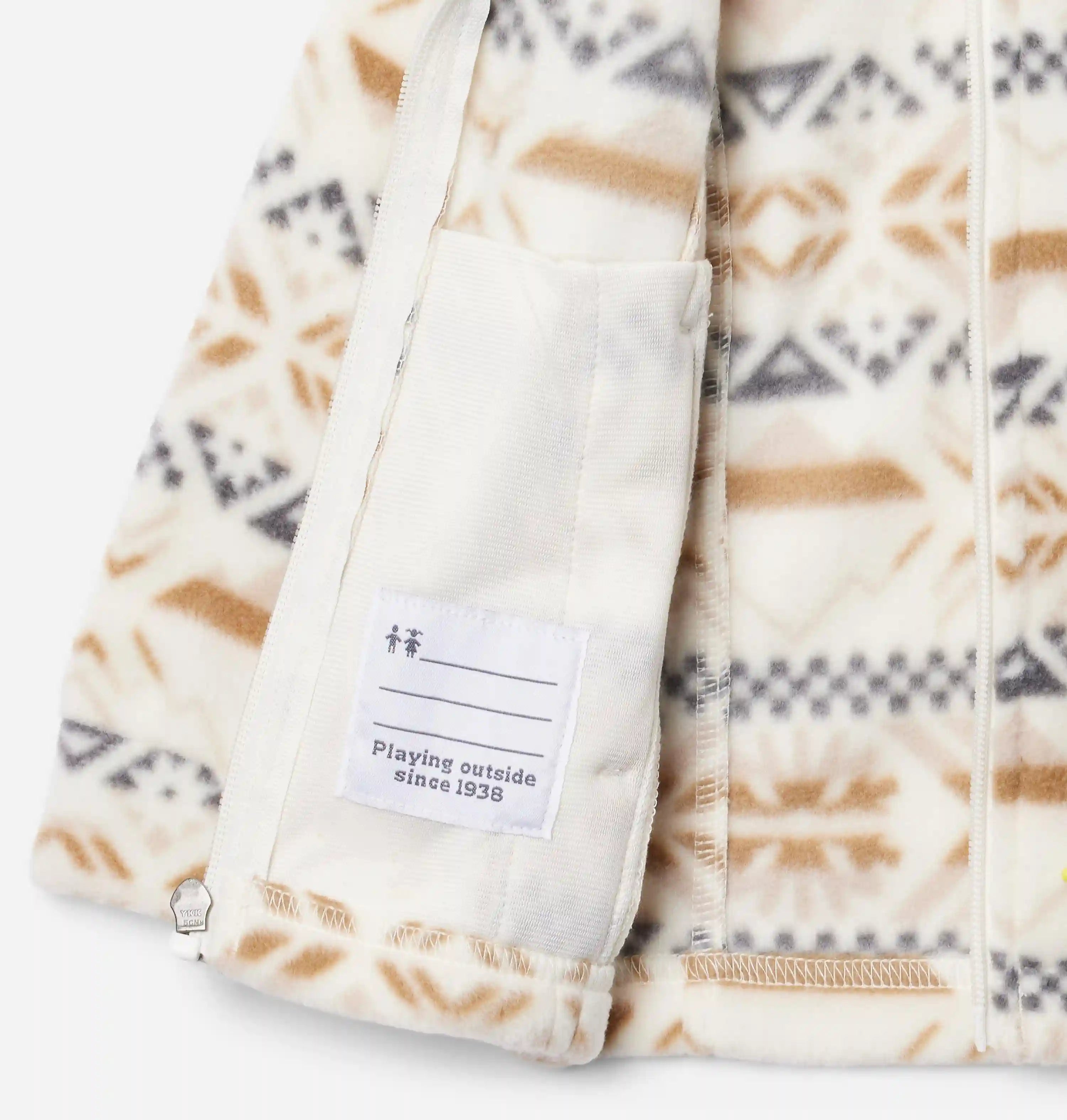 columbiacloth.it.com