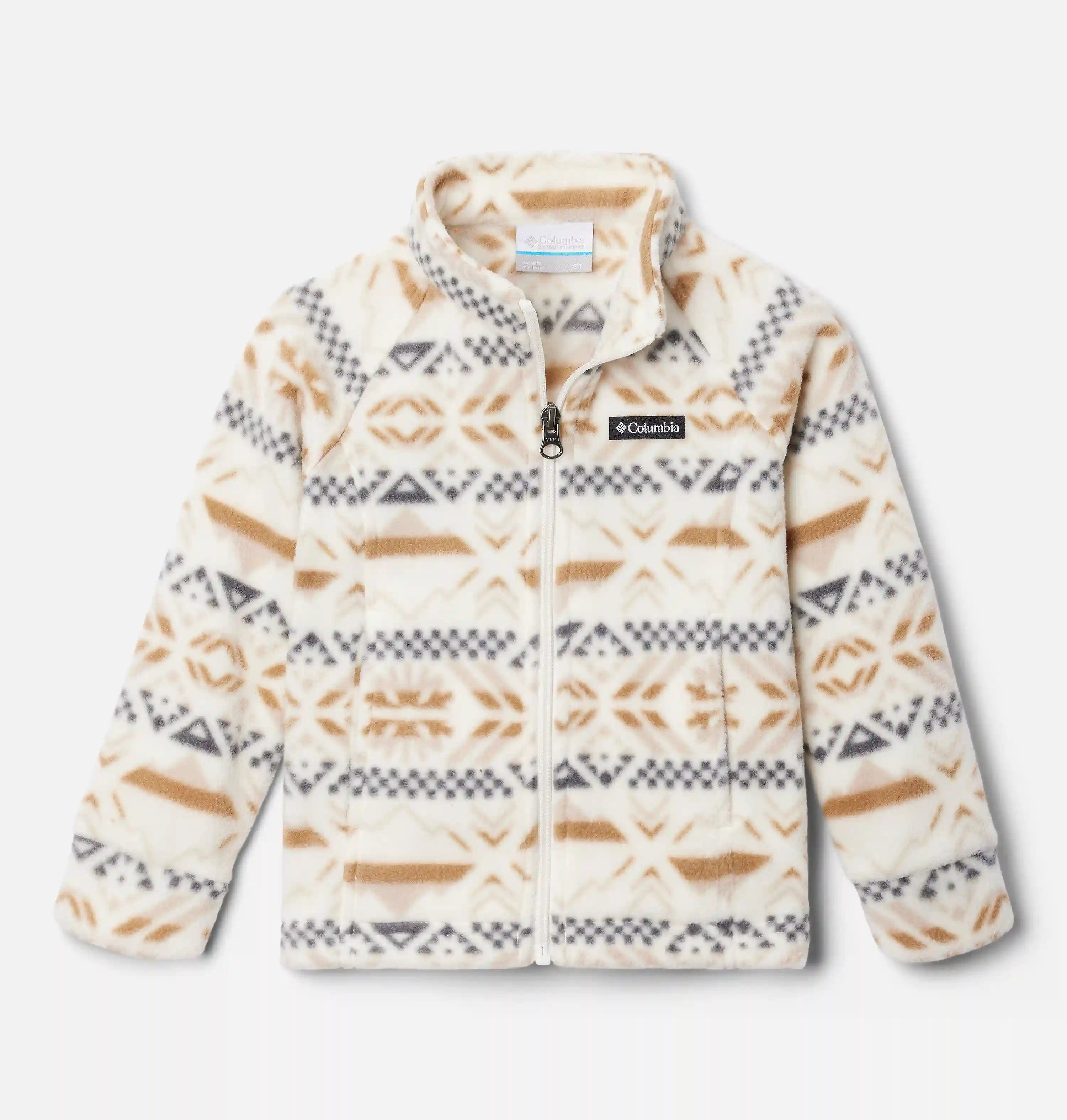 columbiacloth.it.com