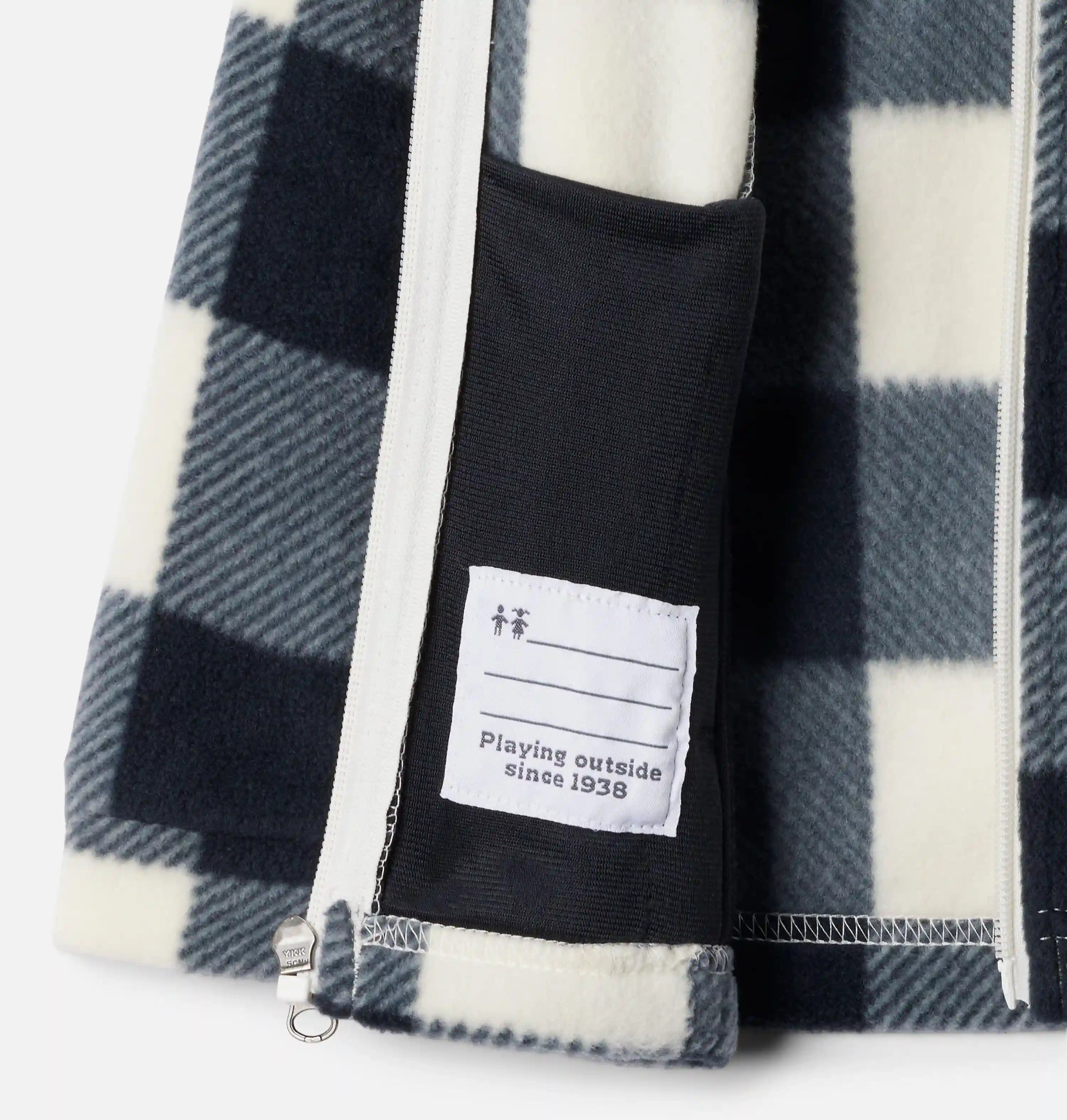 columbiacloth.it.com