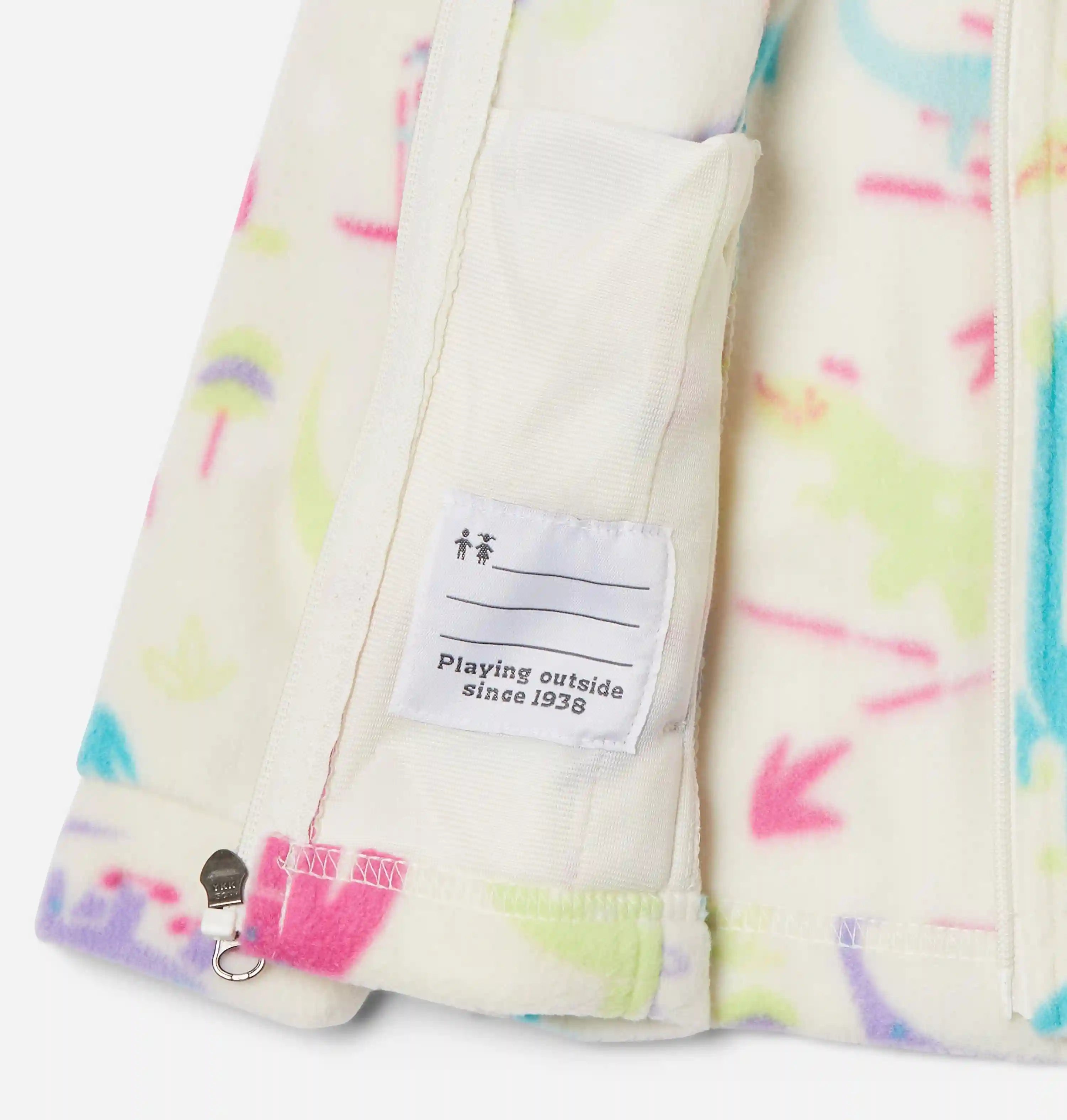 columbiacloth.it.com