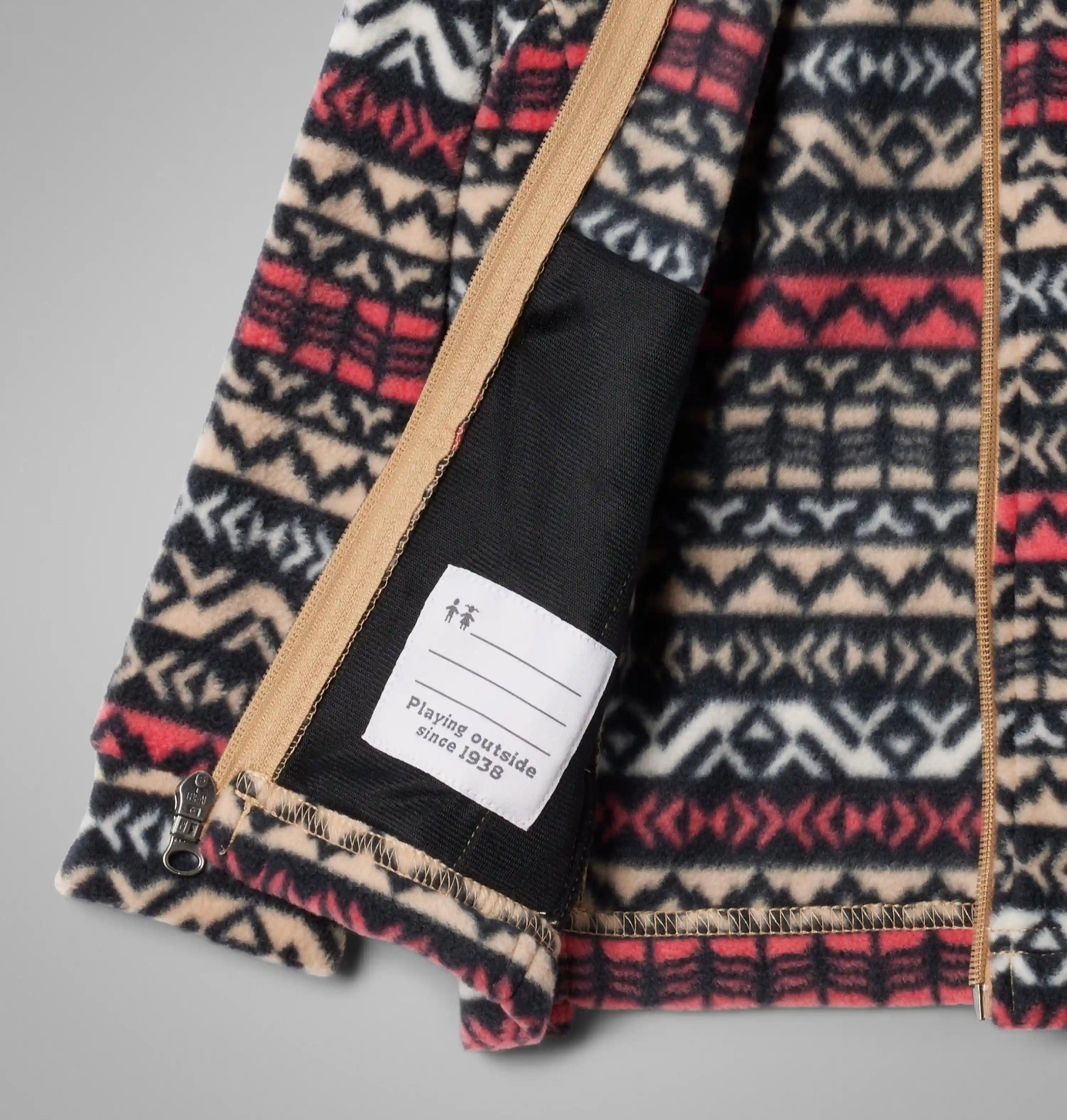 columbiacloth.it.com