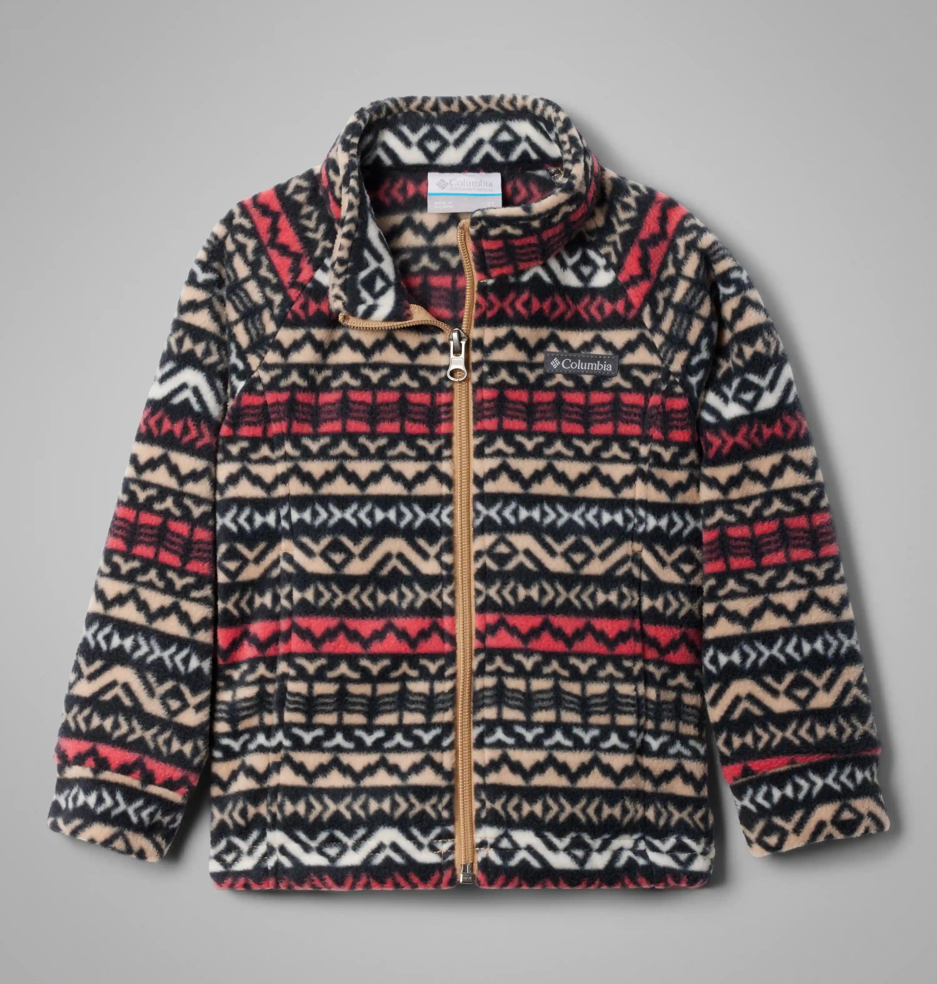 columbiacloth.it.com