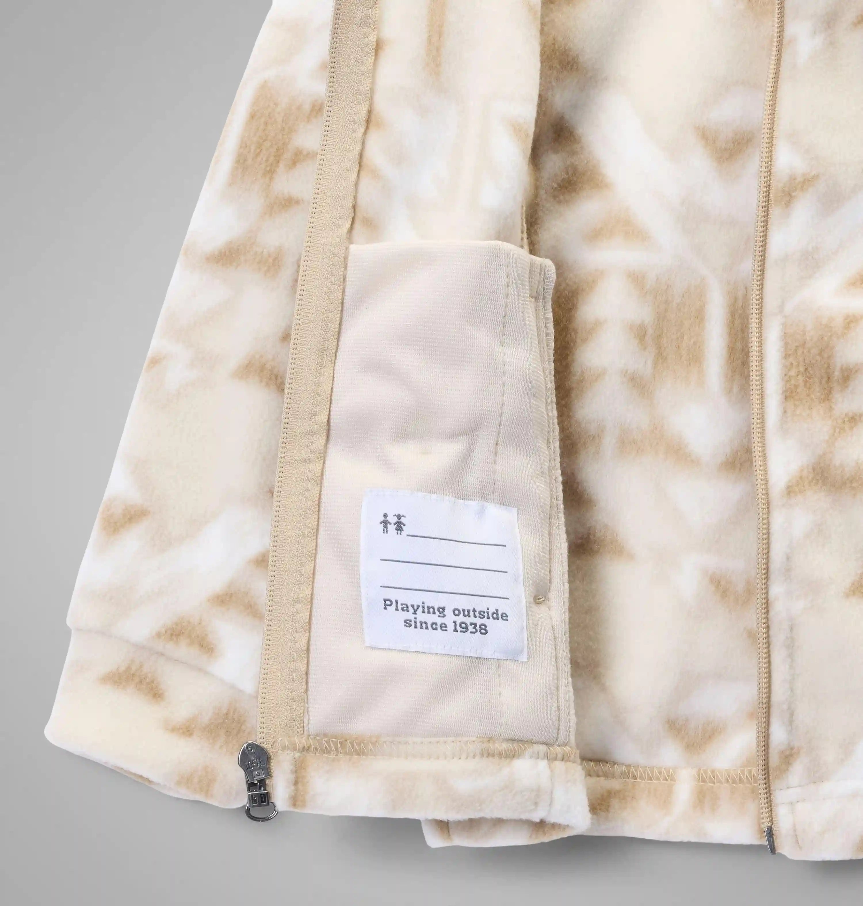 columbiacloth.it.com