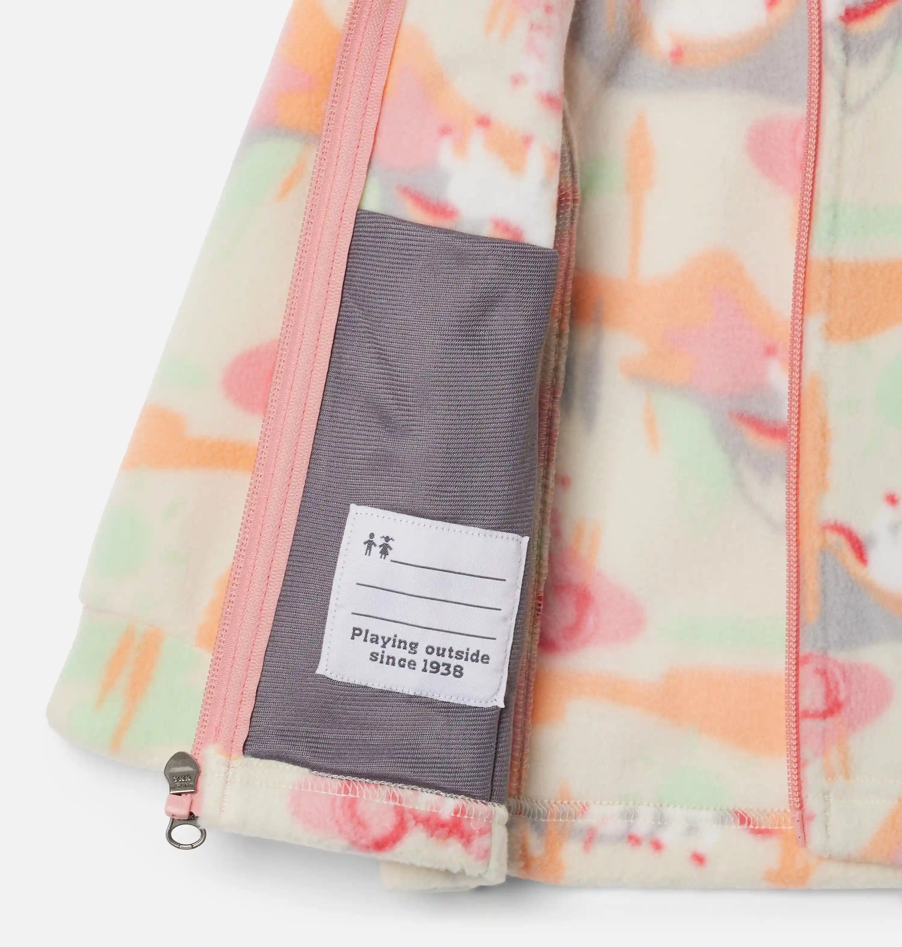 columbiacloth.it.com