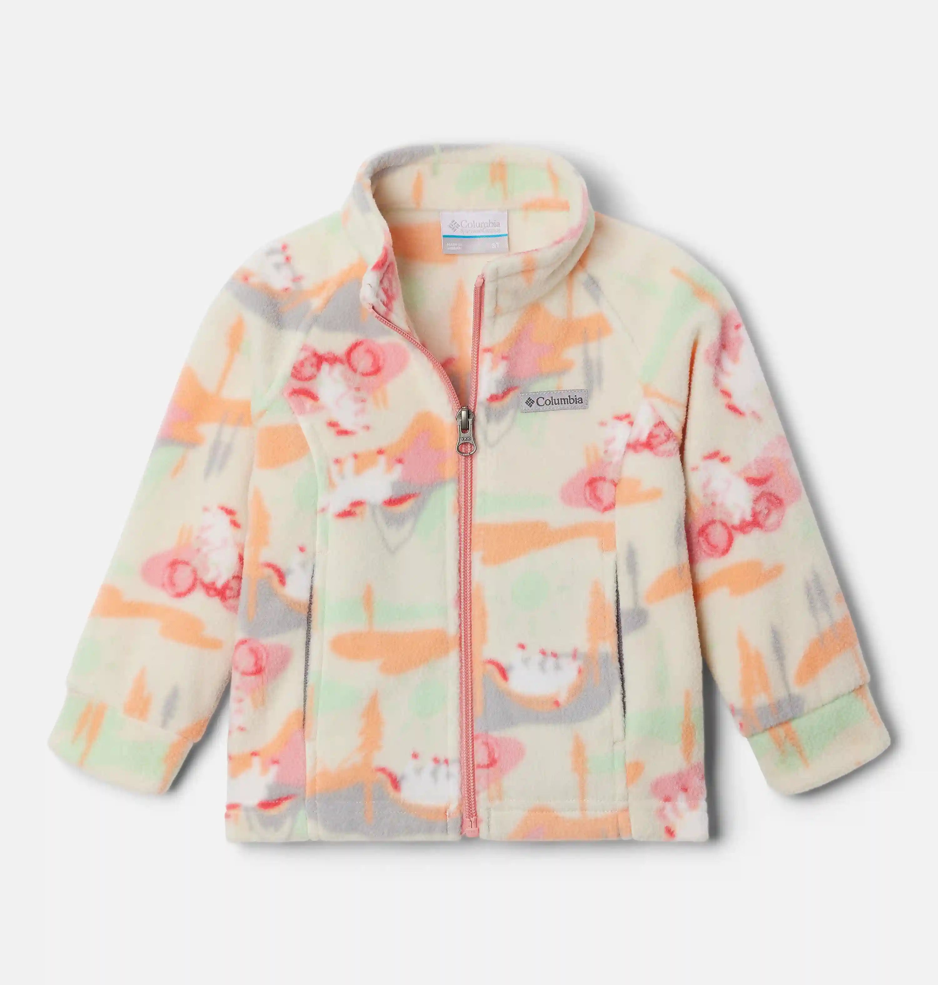 columbiacloth.it.com
