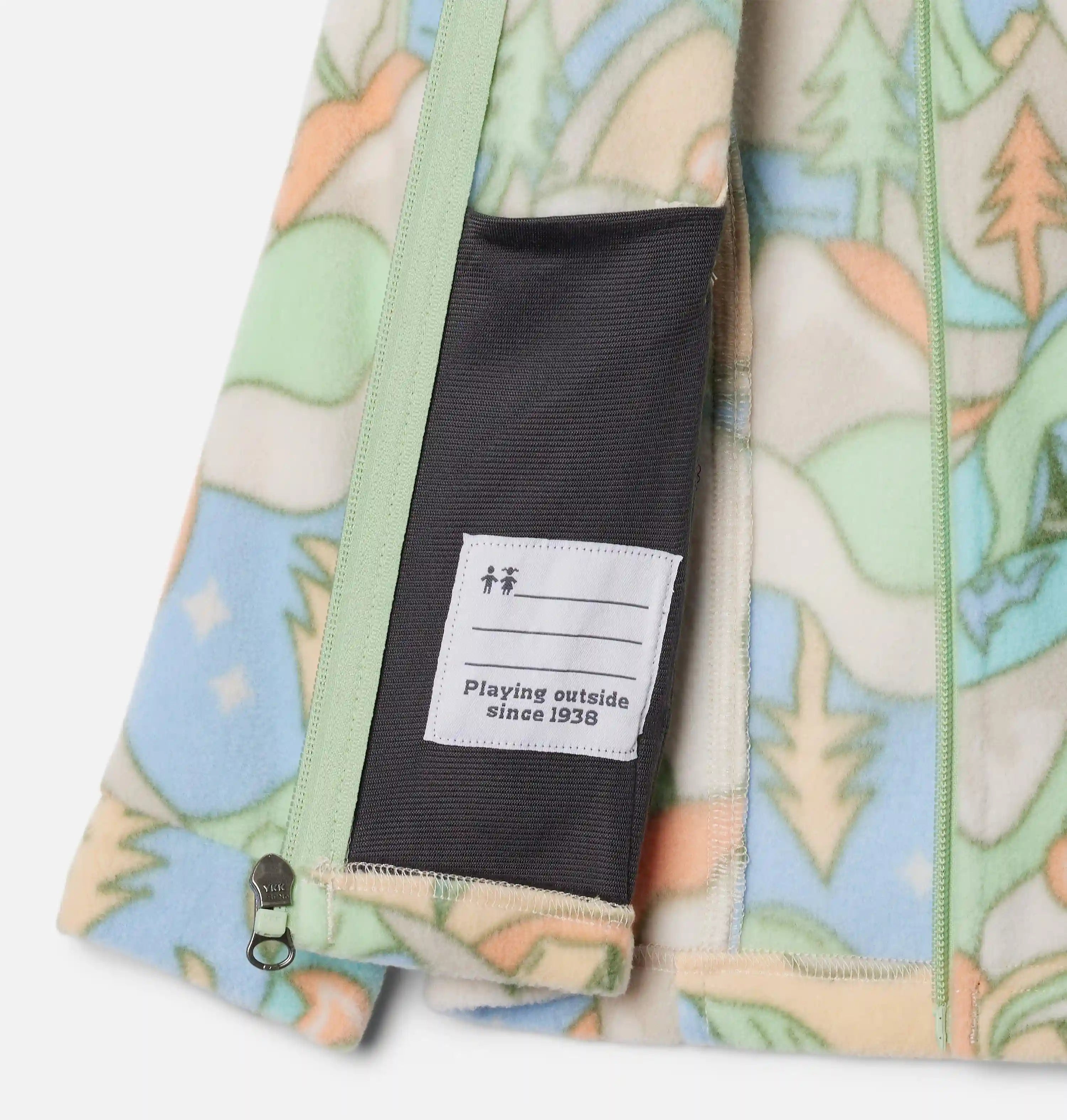 columbiacloth.it.com