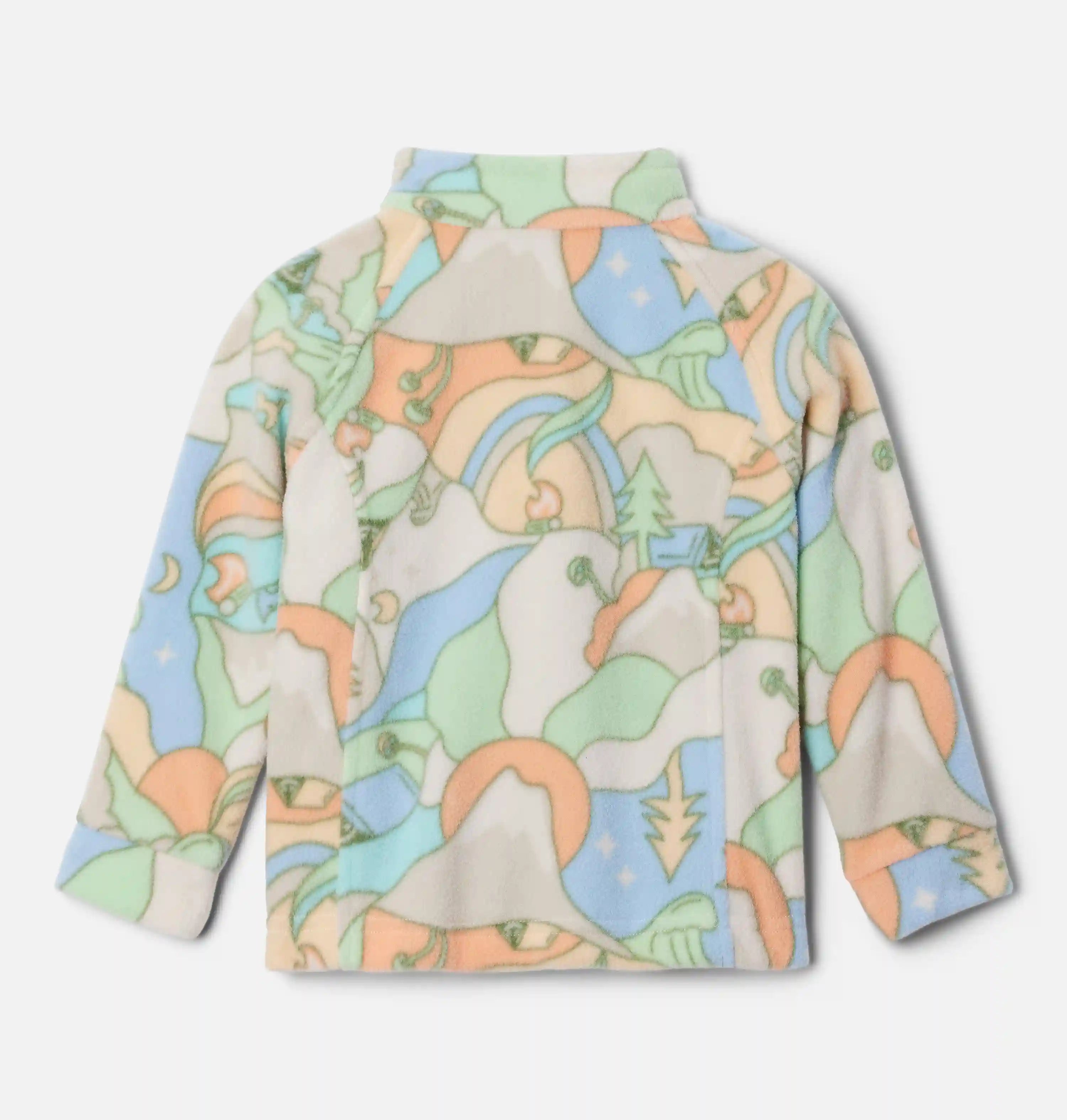 columbiacloth.it.com