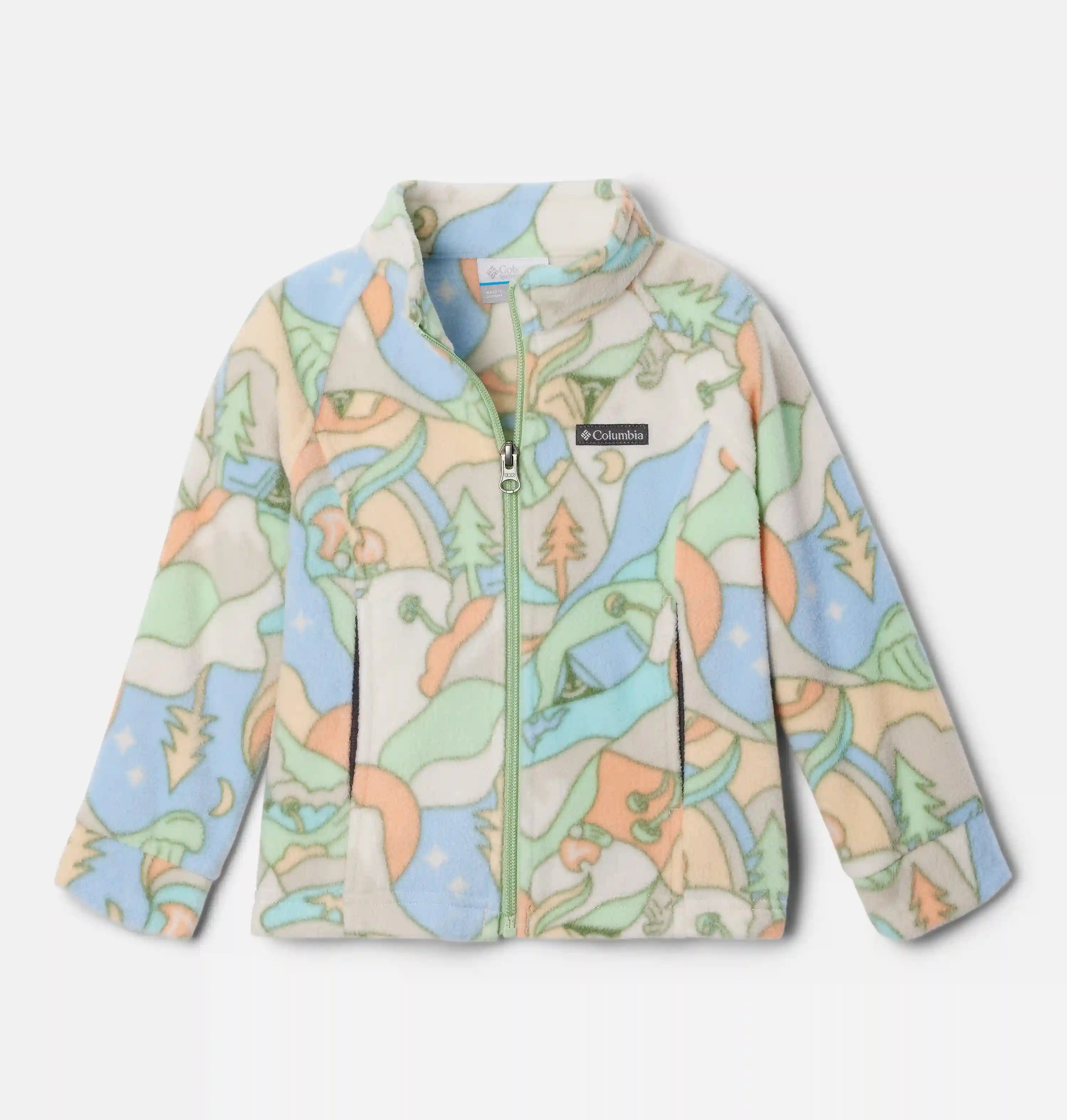 columbiacloth.it.com