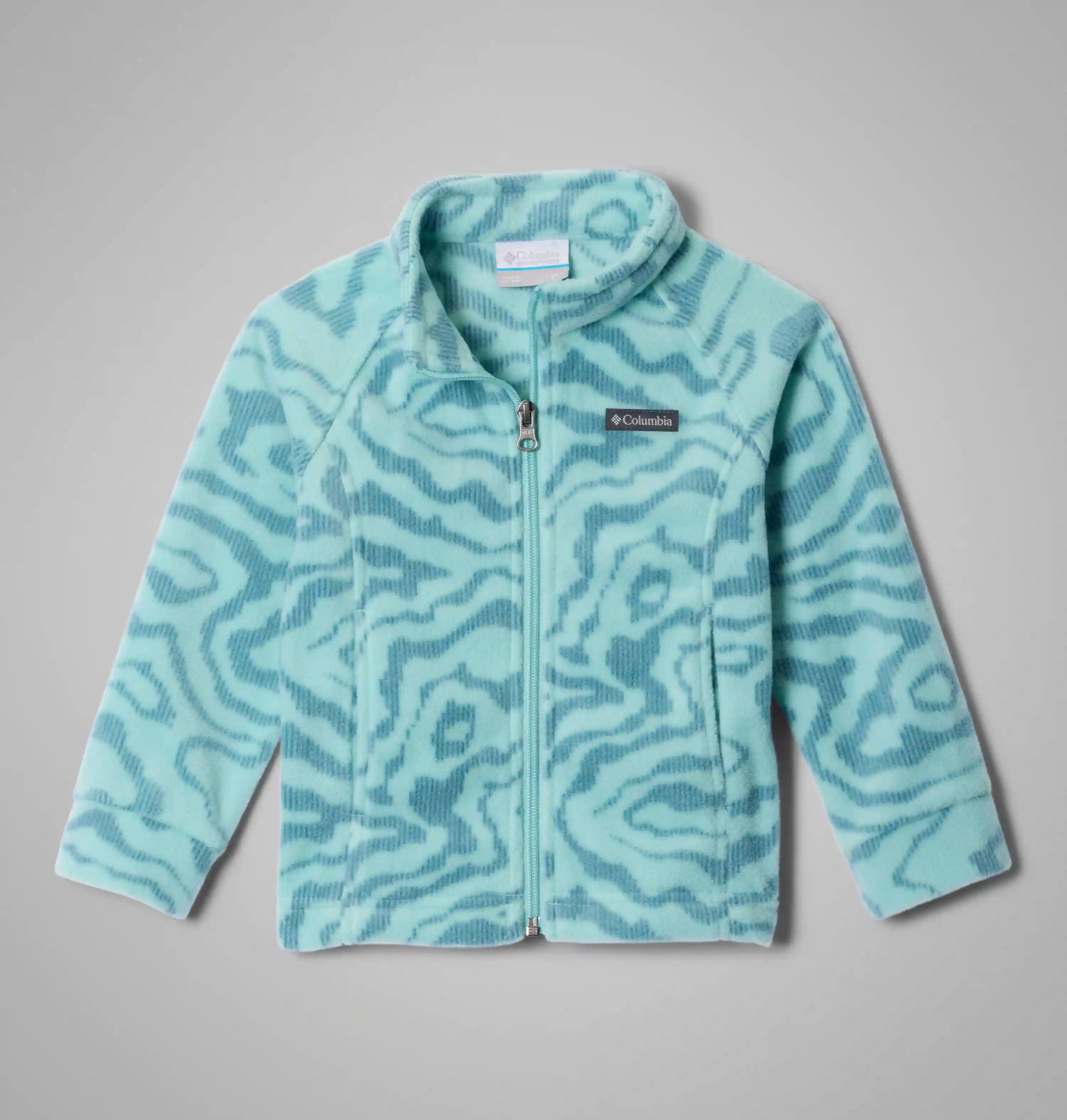 columbiacloth.it.com