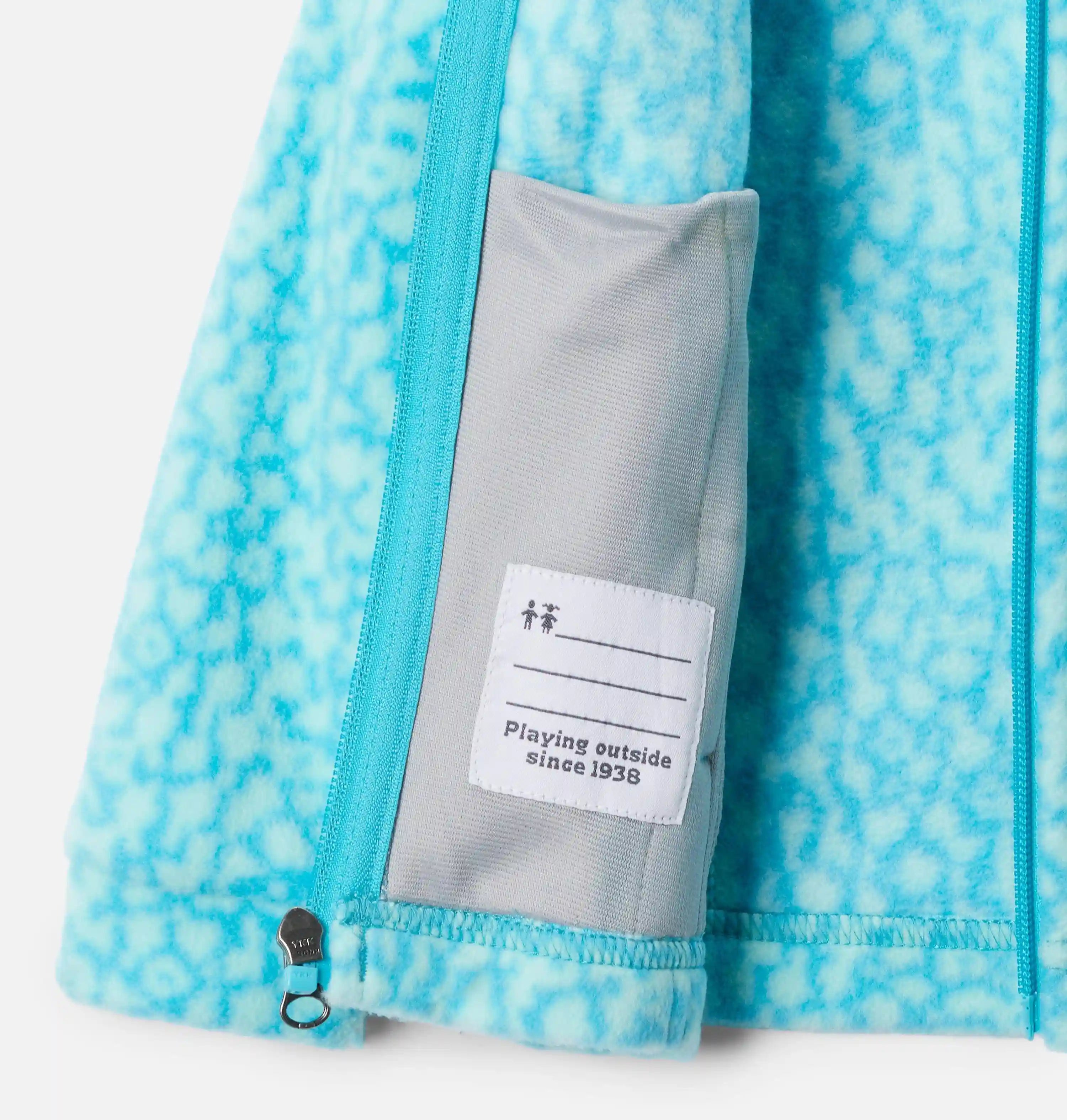 columbiacloth.it.com