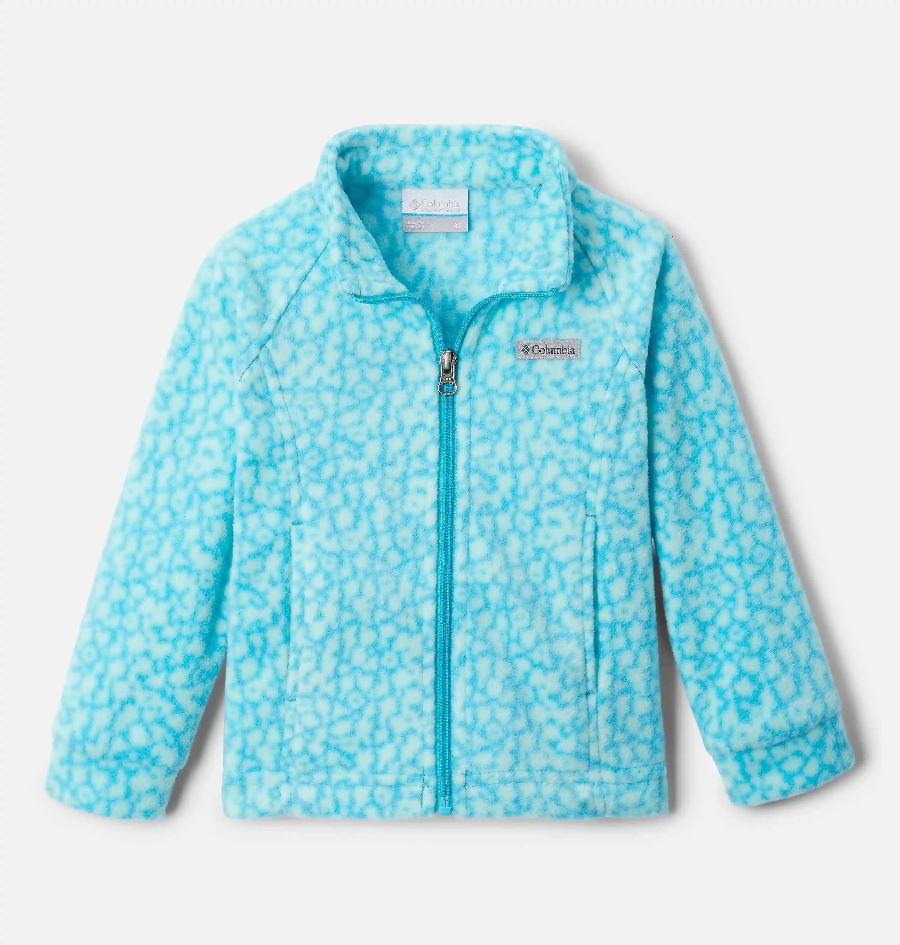 columbiacloth.it.com