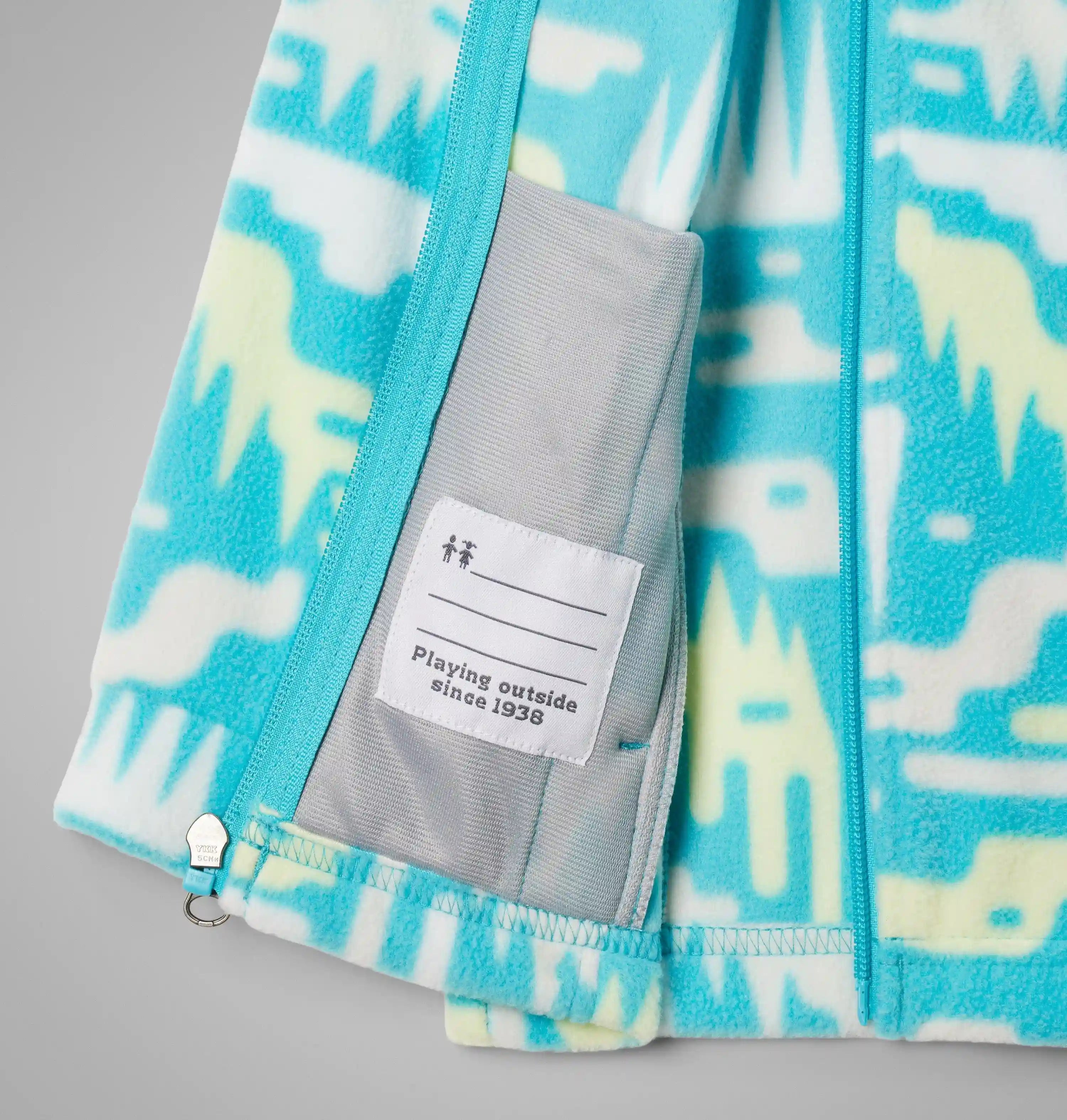 columbiacloth.it.com
