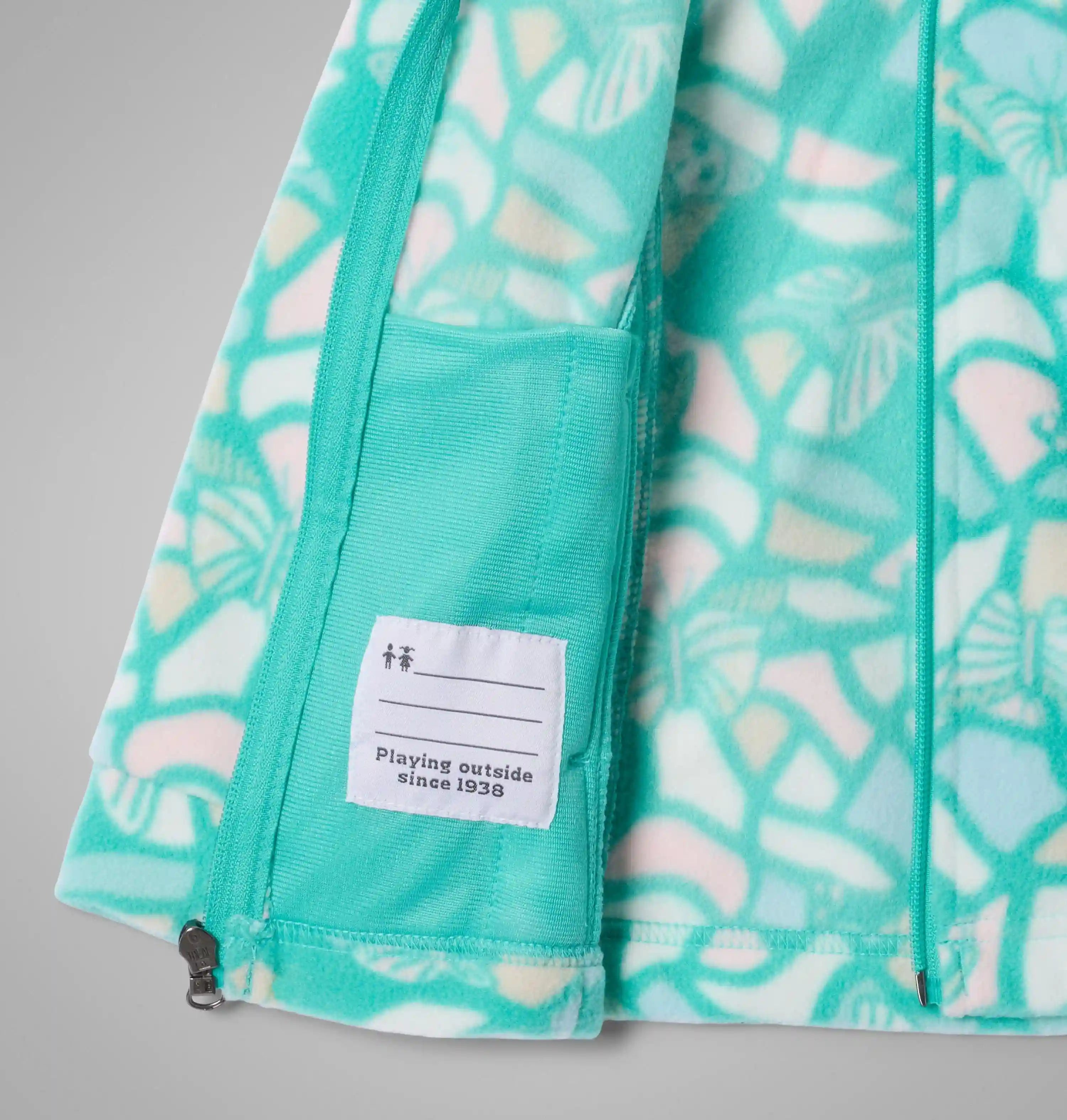 columbiacloth.it.com