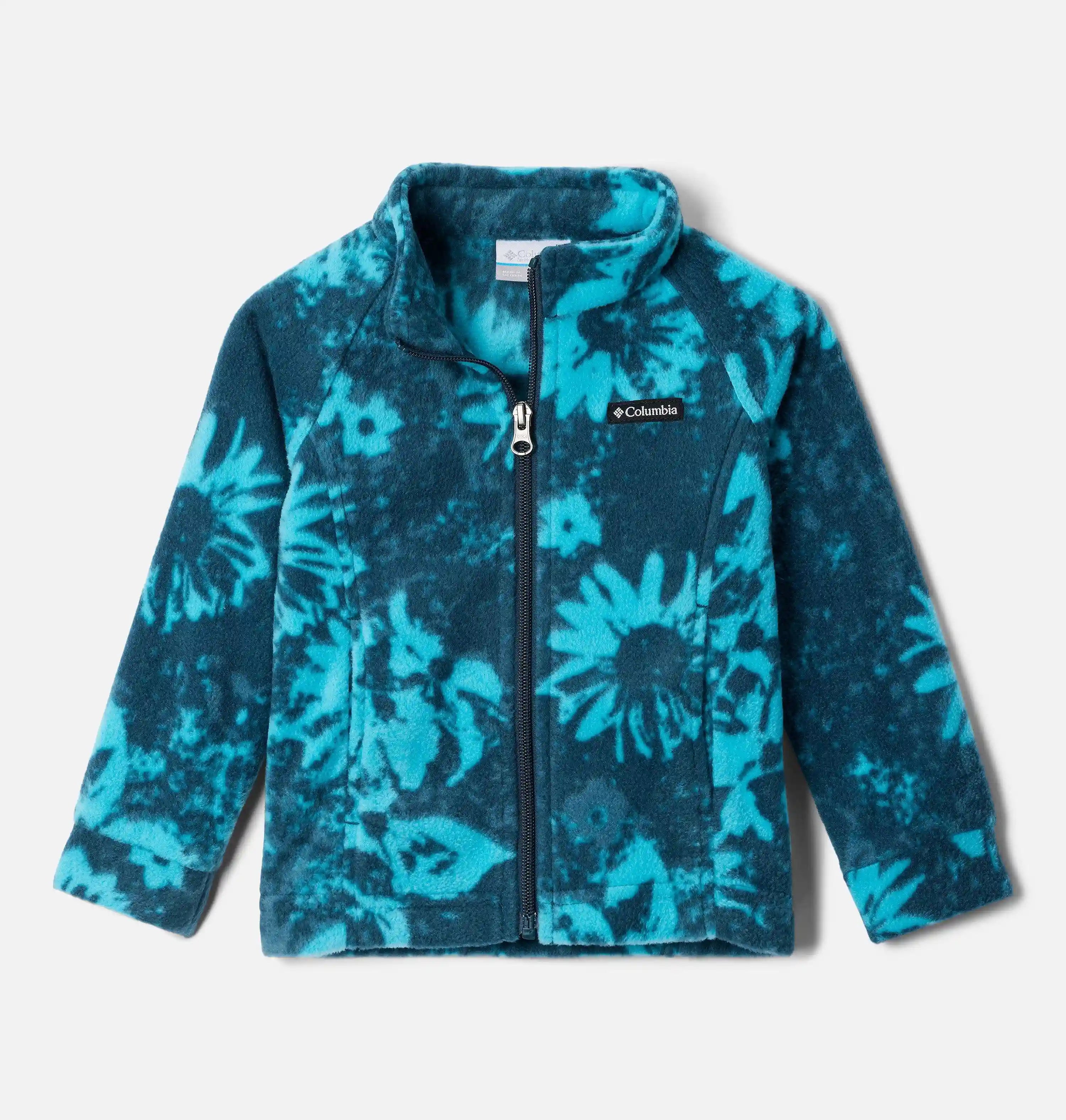 columbiacloth.it.com