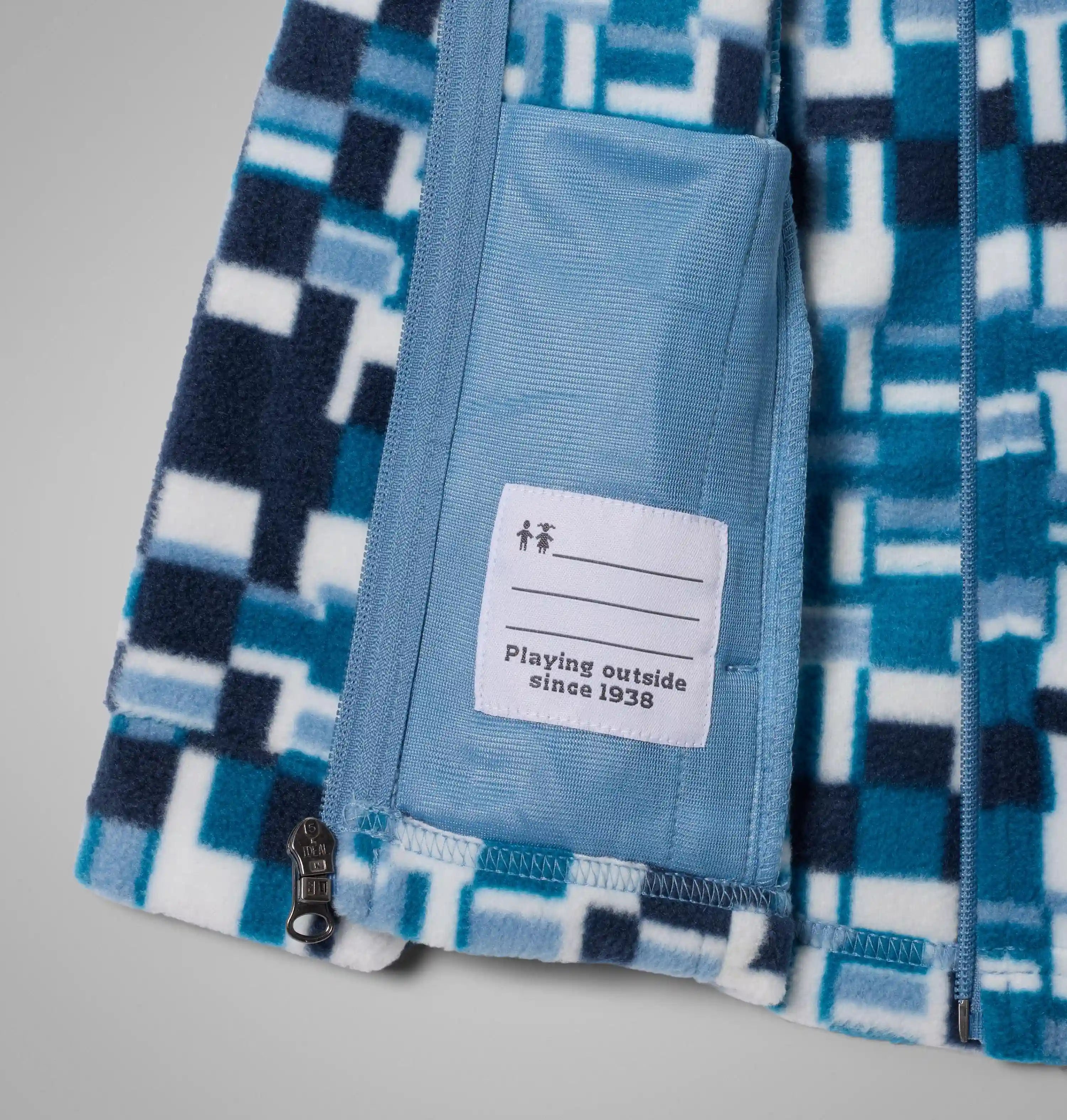 columbiacloth.it.com