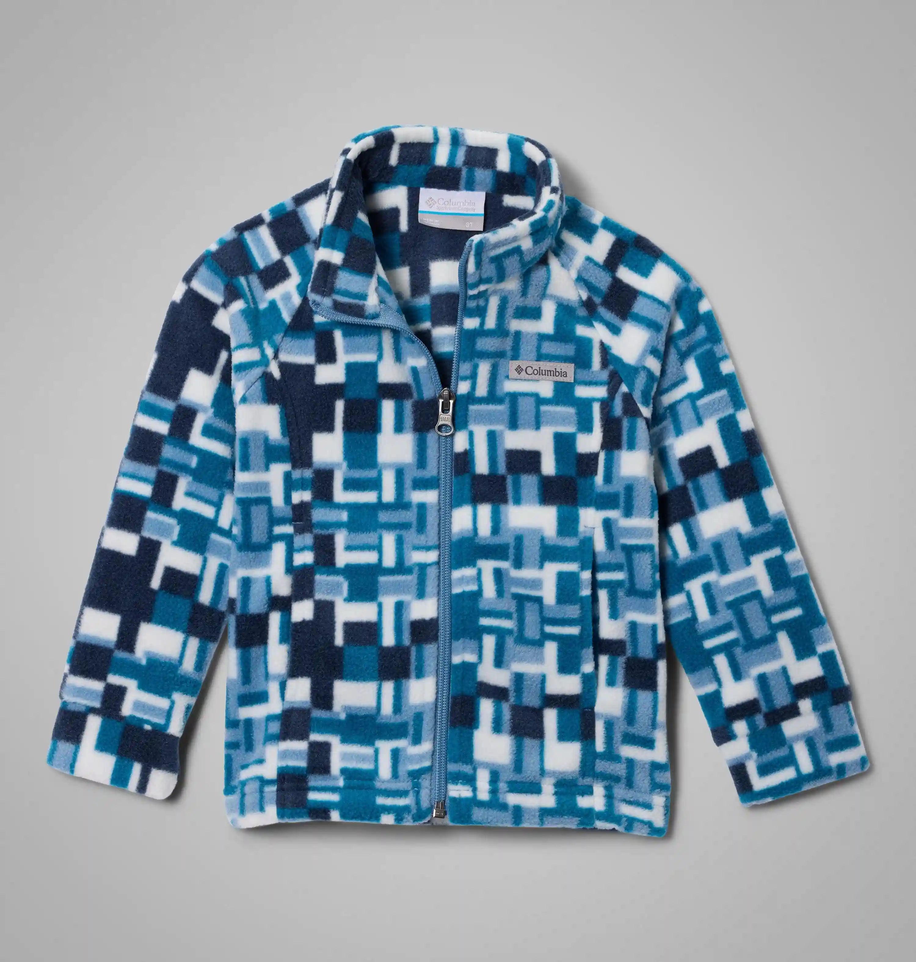 columbiacloth.it.com