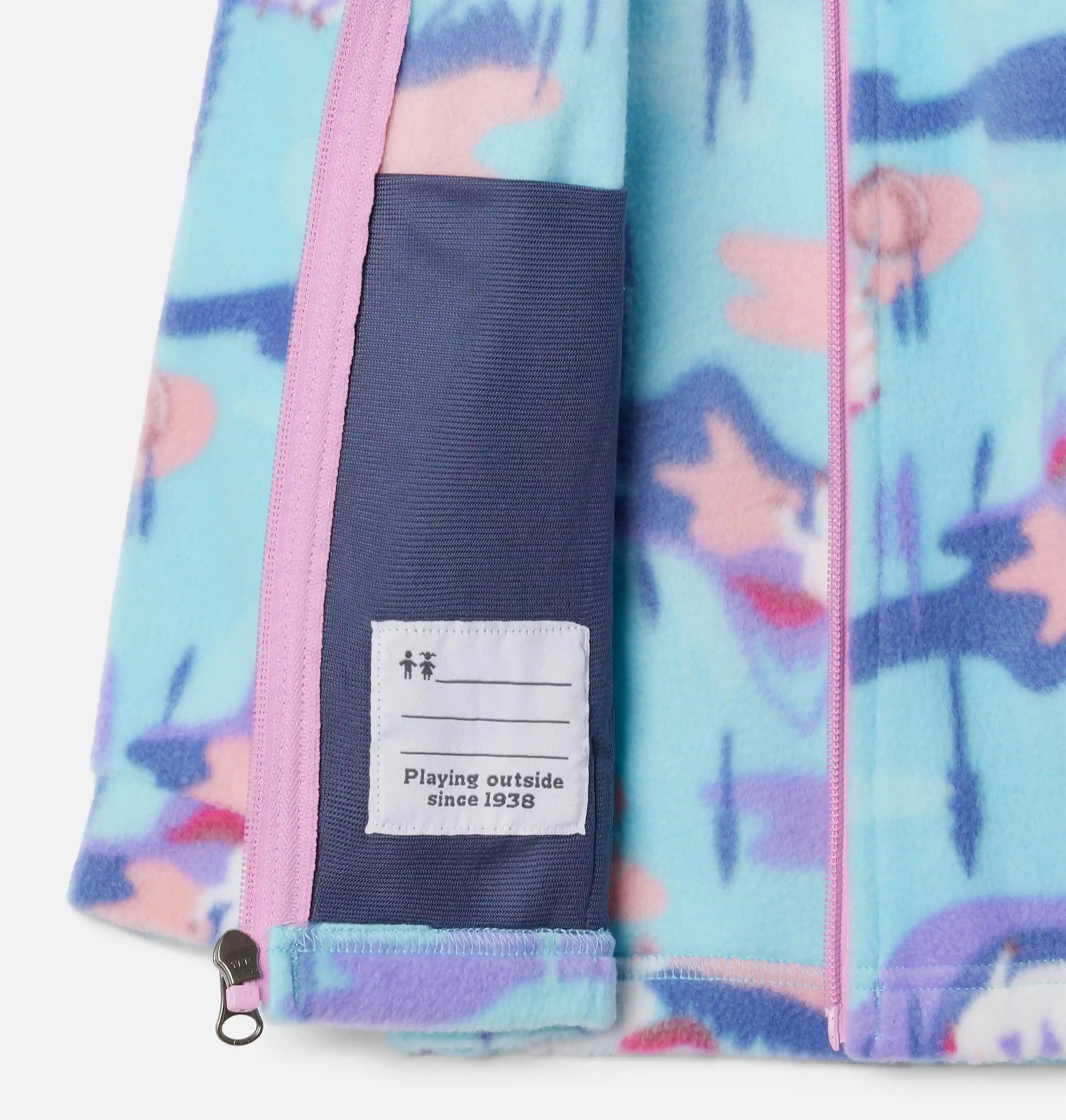columbiacloth.it.com