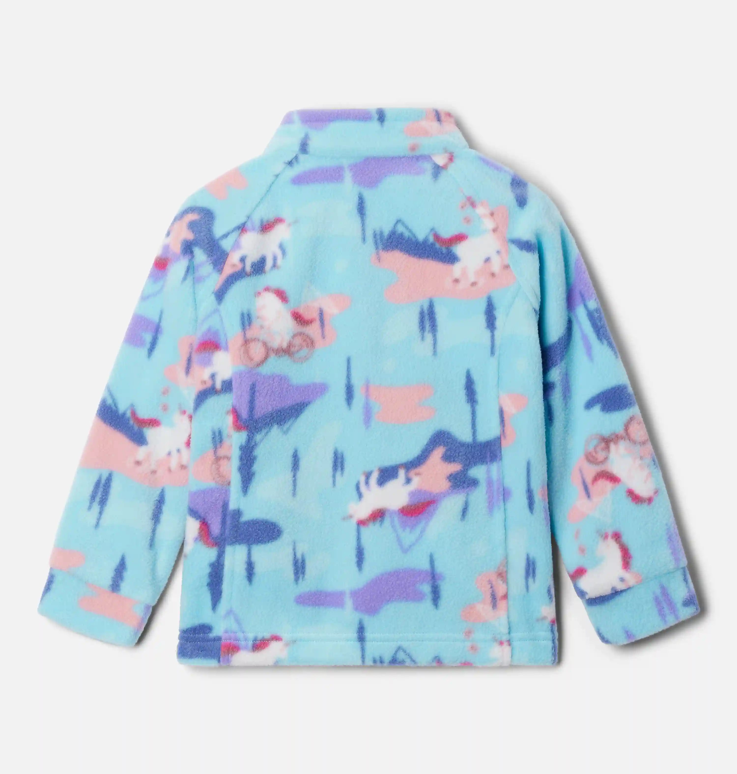 columbiacloth.it.com