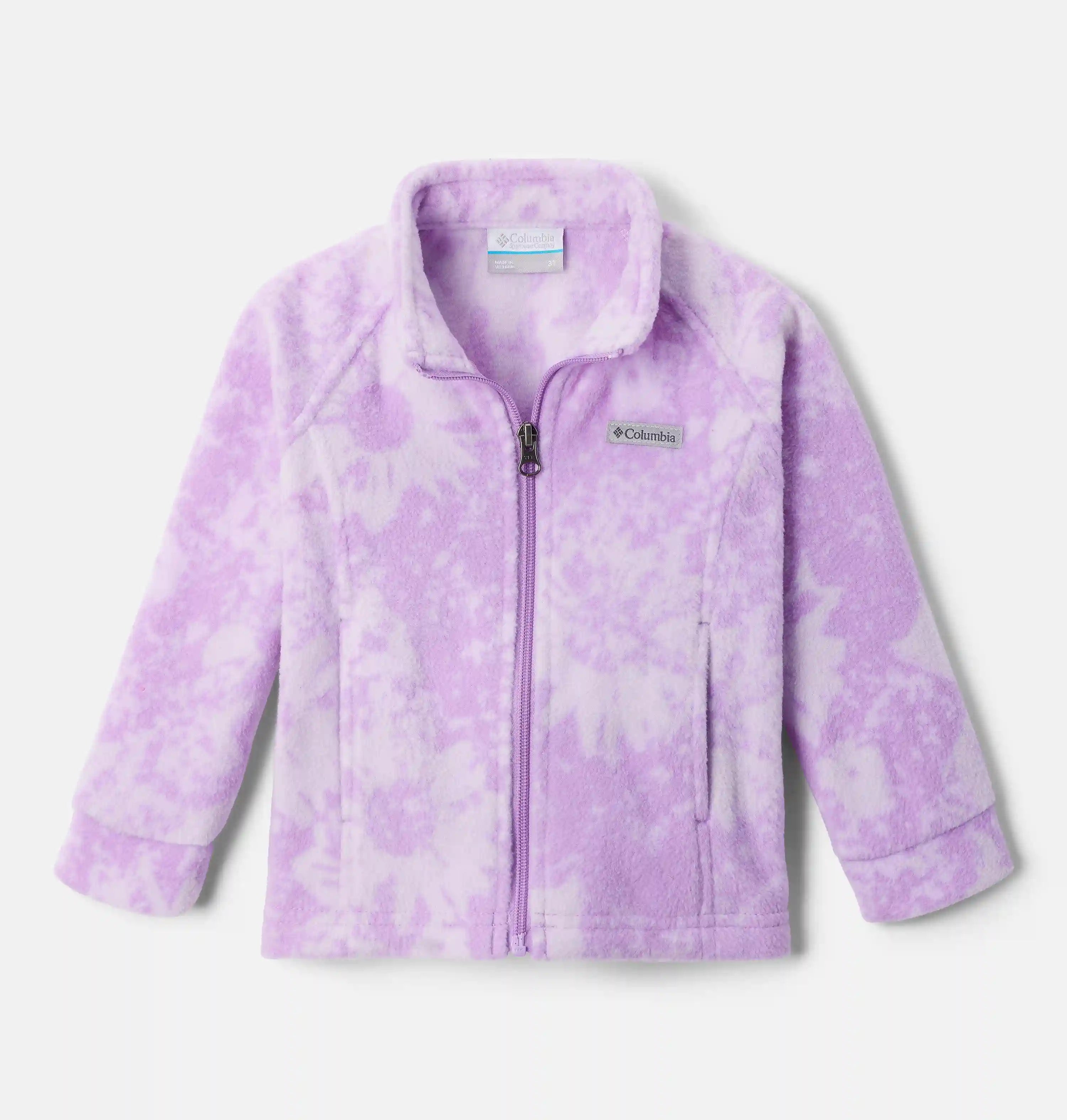 columbiacloth.it.com