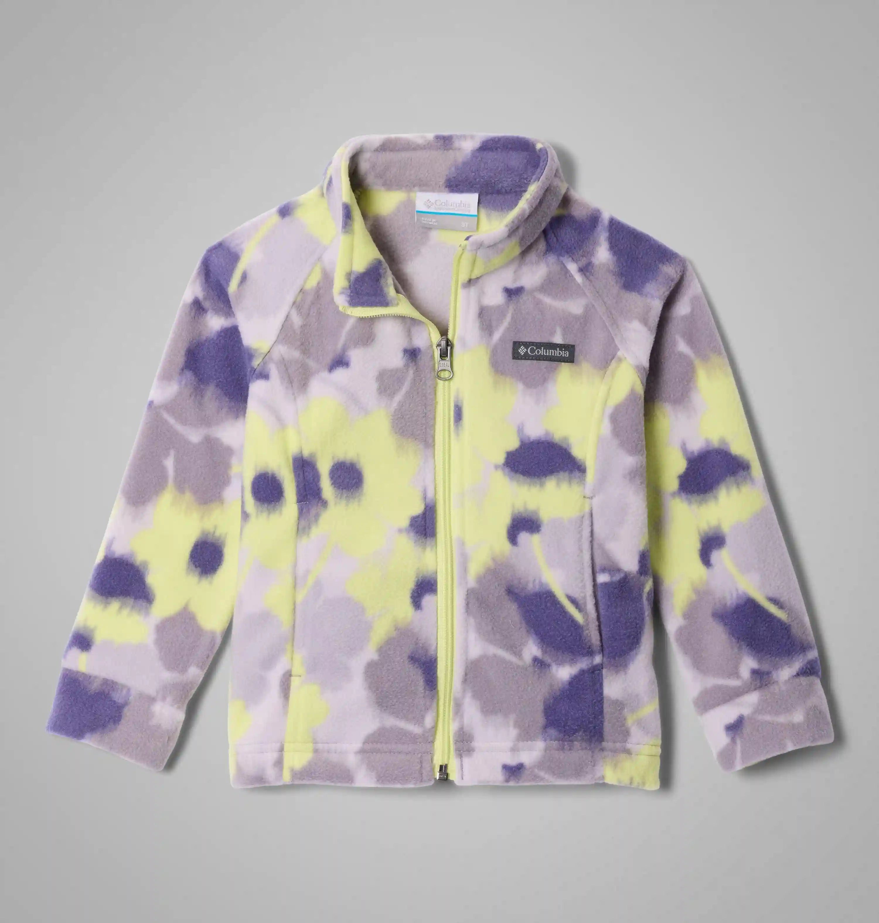 columbiacloth.it.com