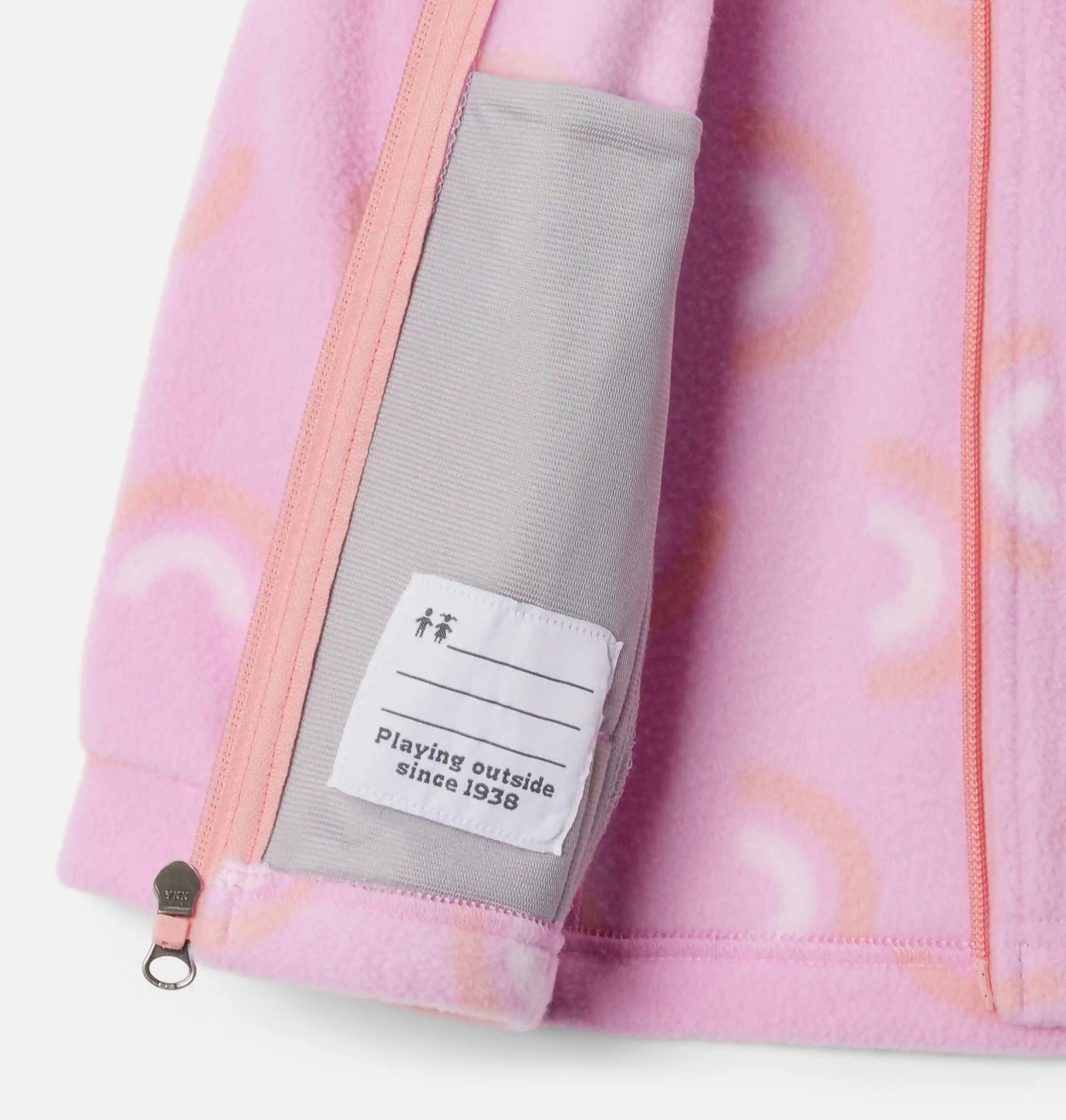 columbiacloth.it.com