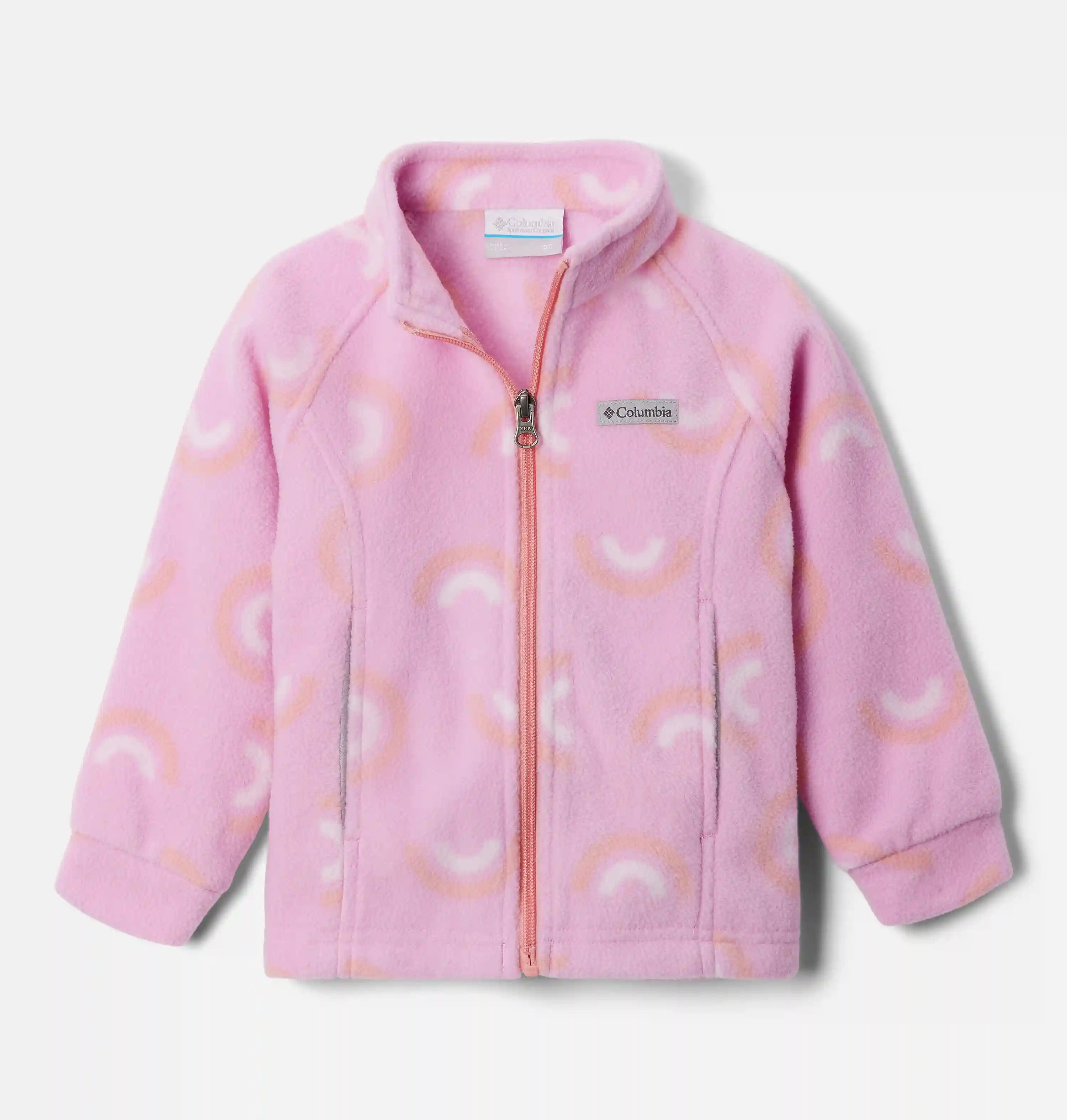 columbiacloth.it.com