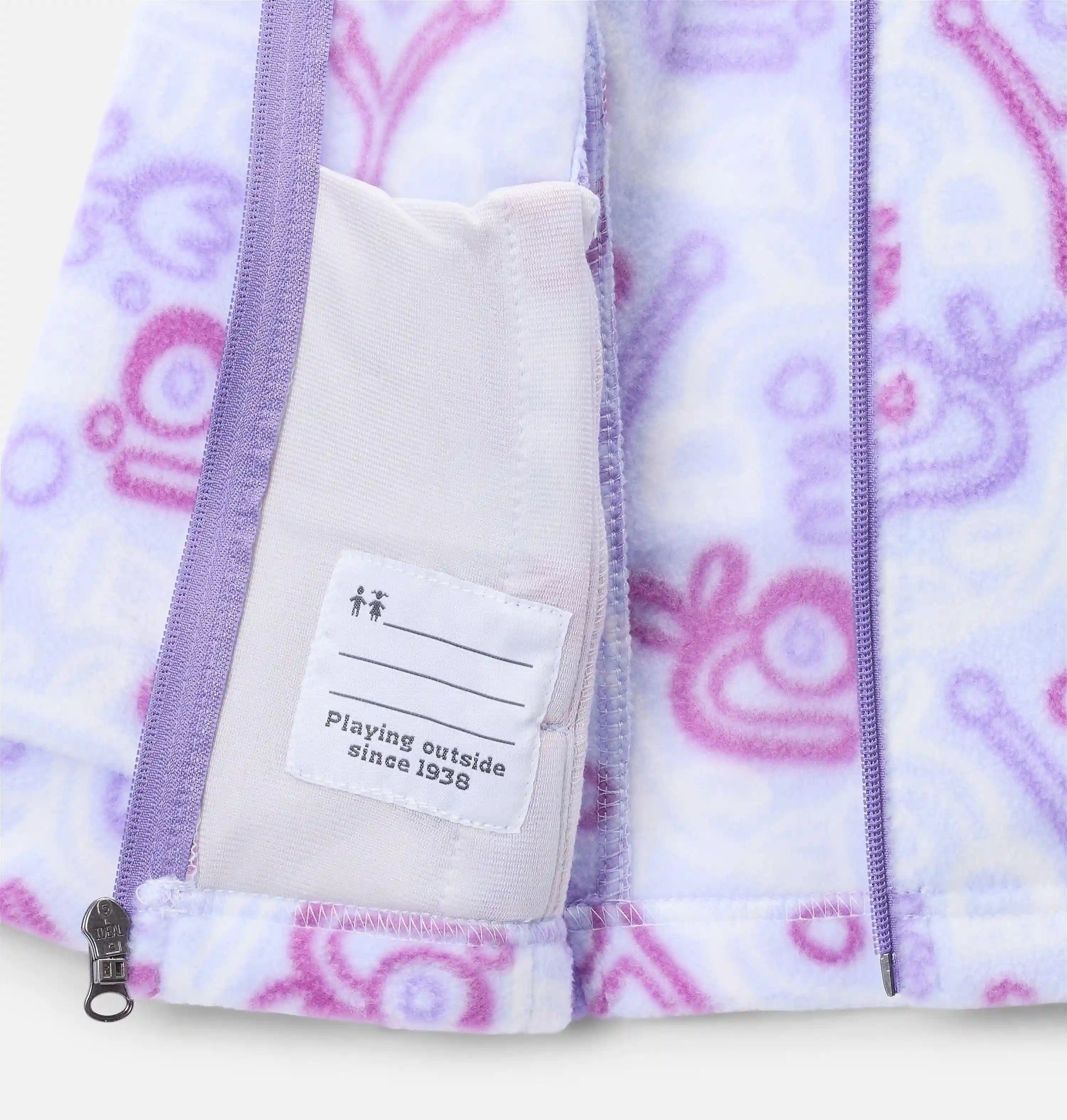 columbiacloth.it.com