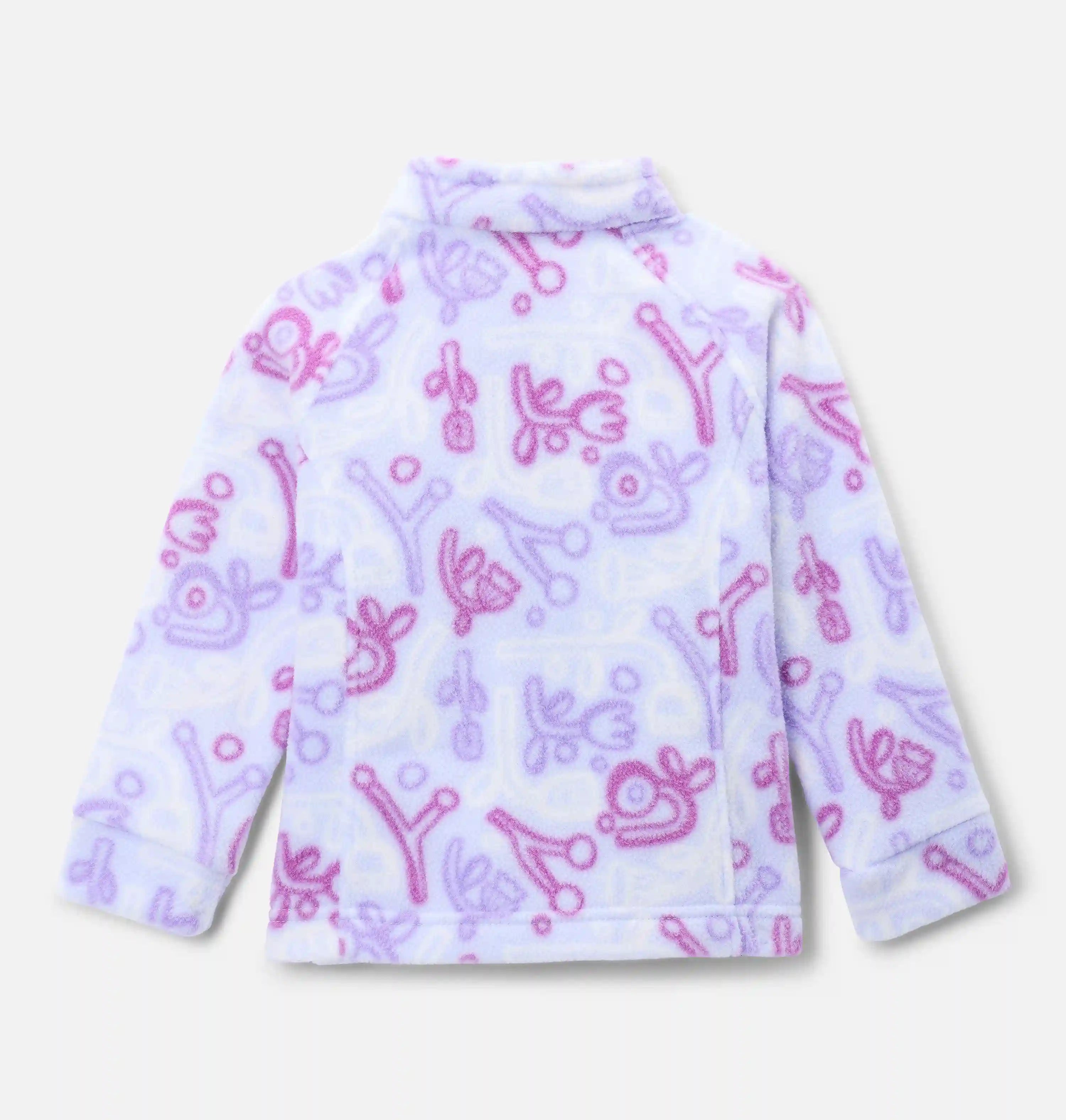 columbiacloth.it.com