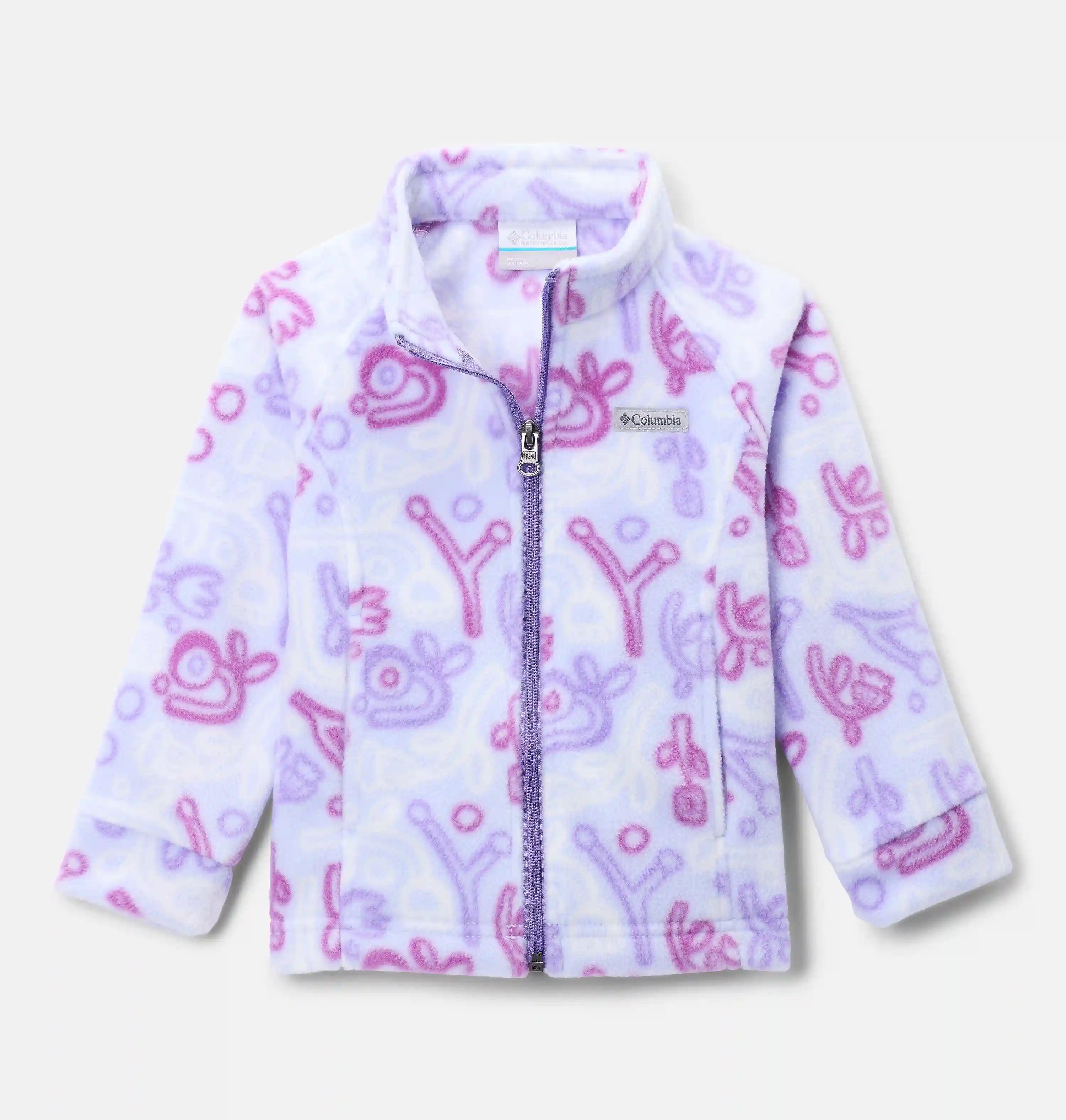 columbiacloth.it.com