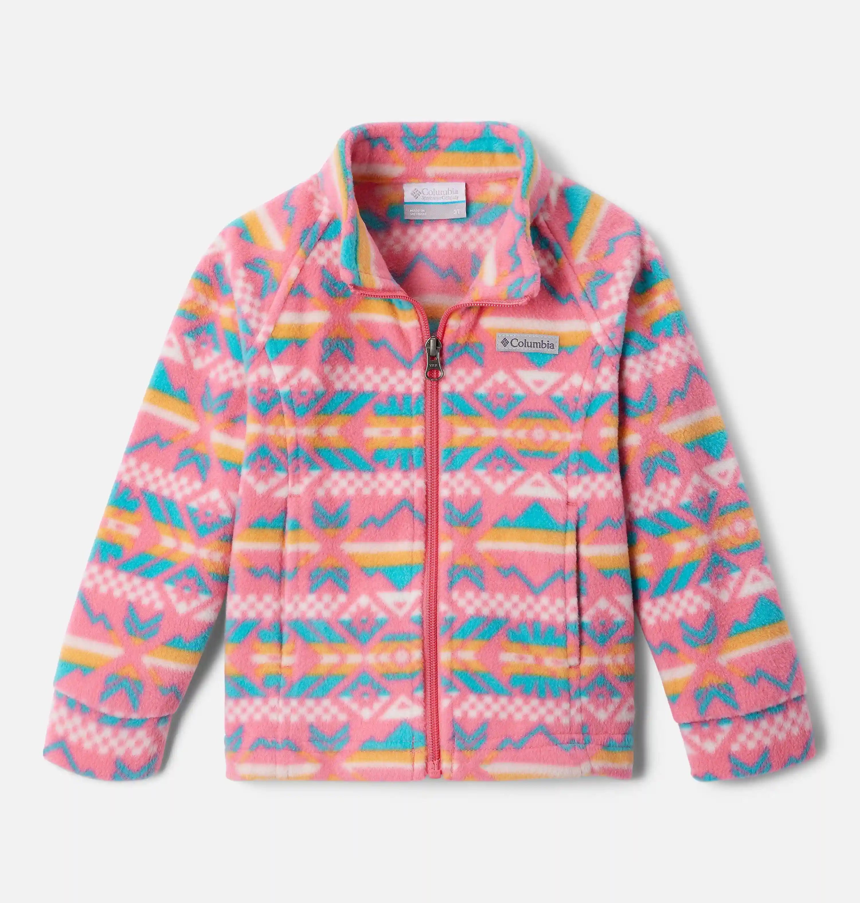 columbiacloth.it.com
