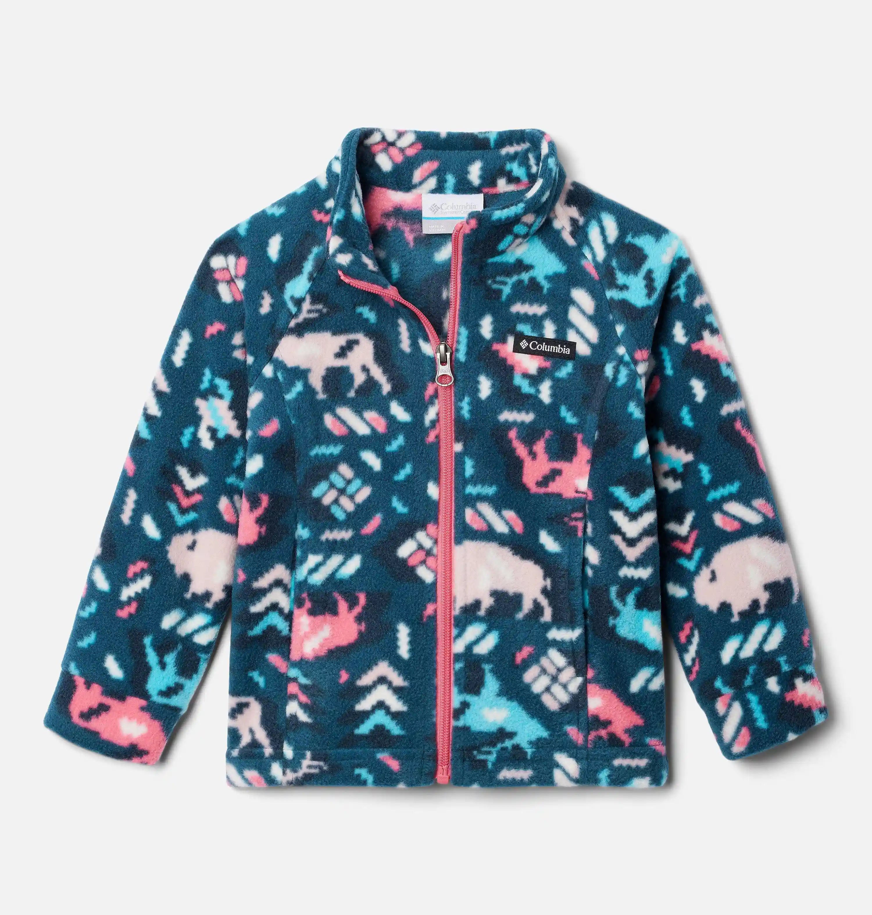 columbiacloth.it.com