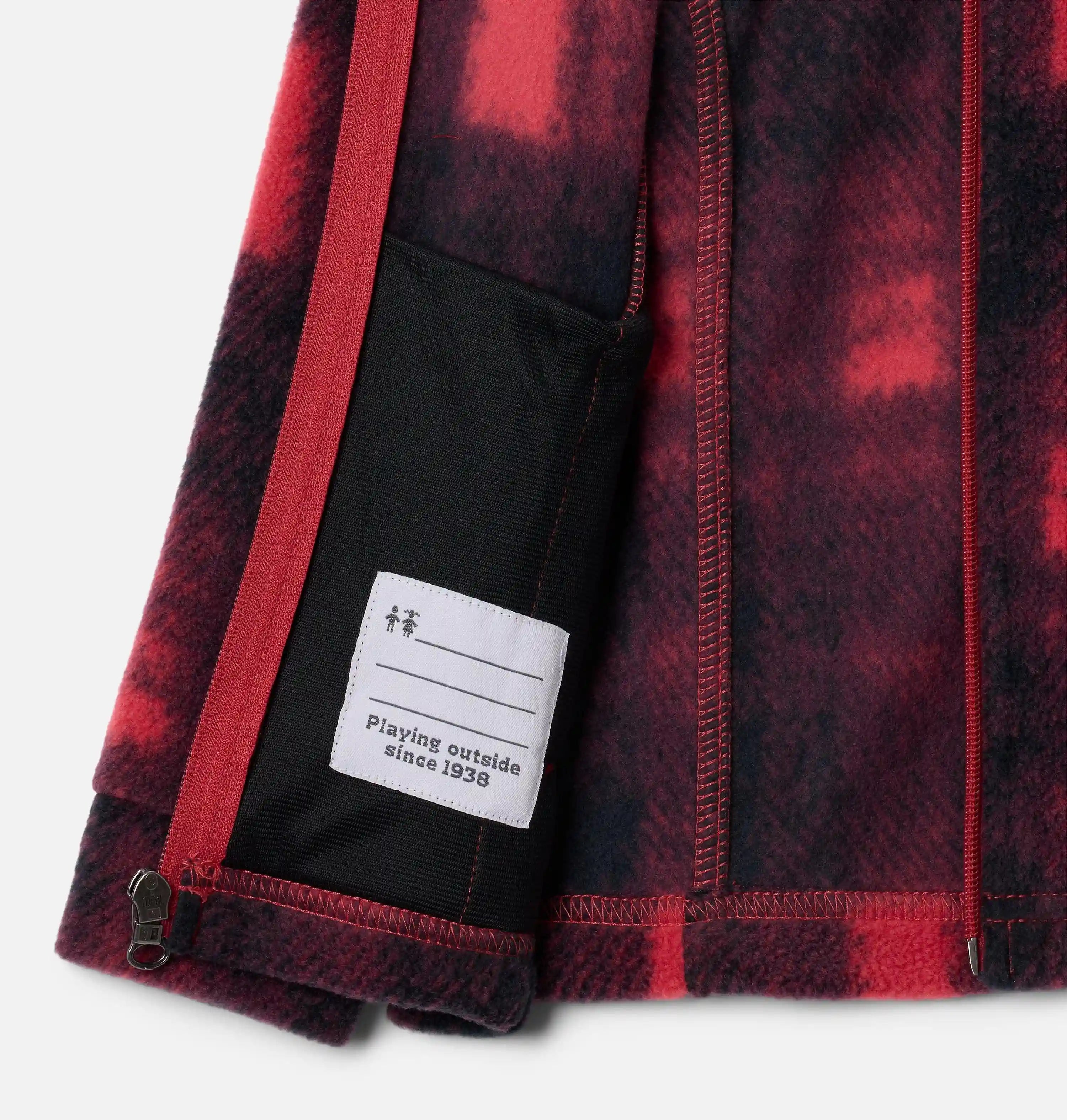 columbiacloth.it.com