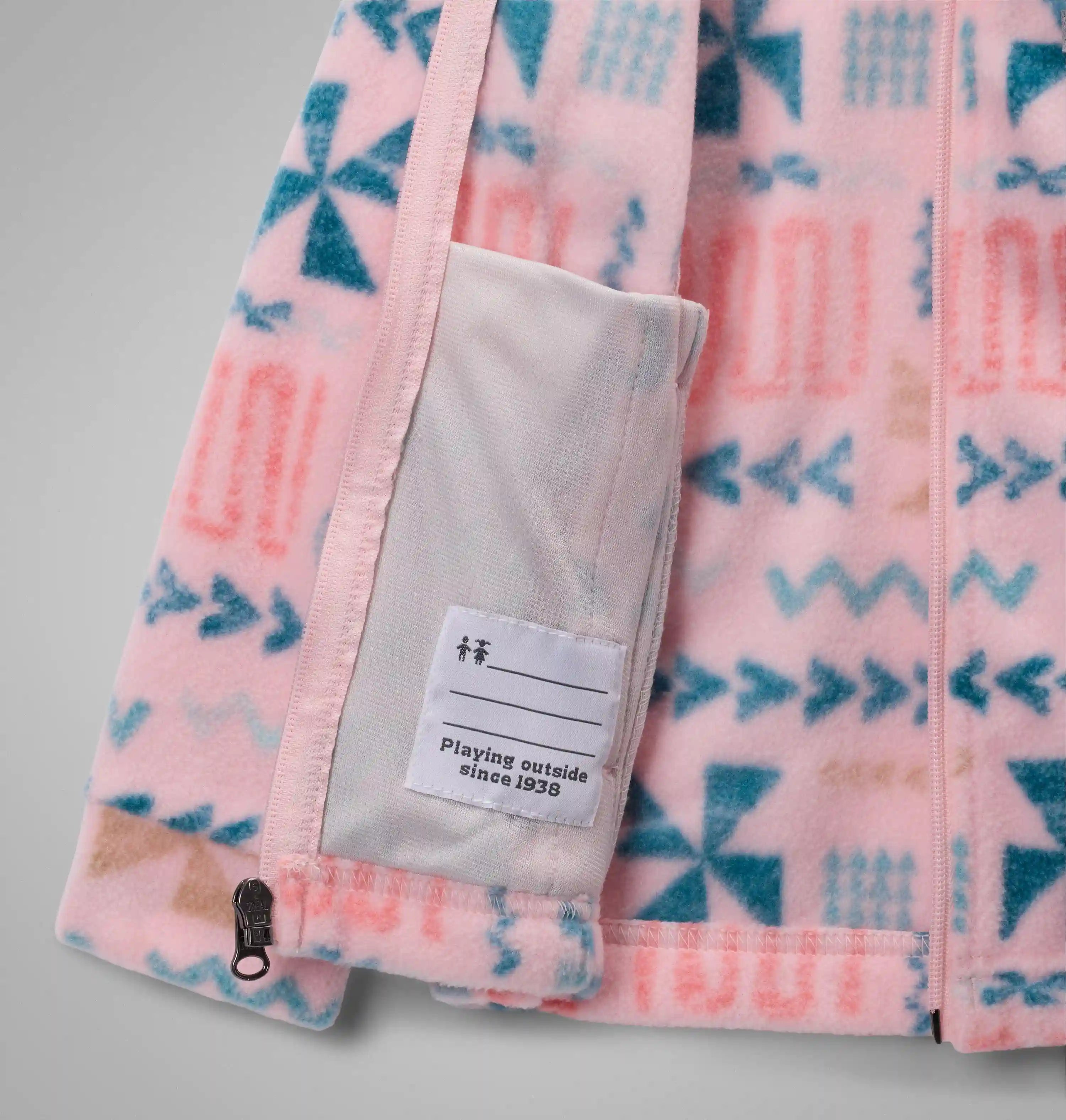 columbiacloth.it.com