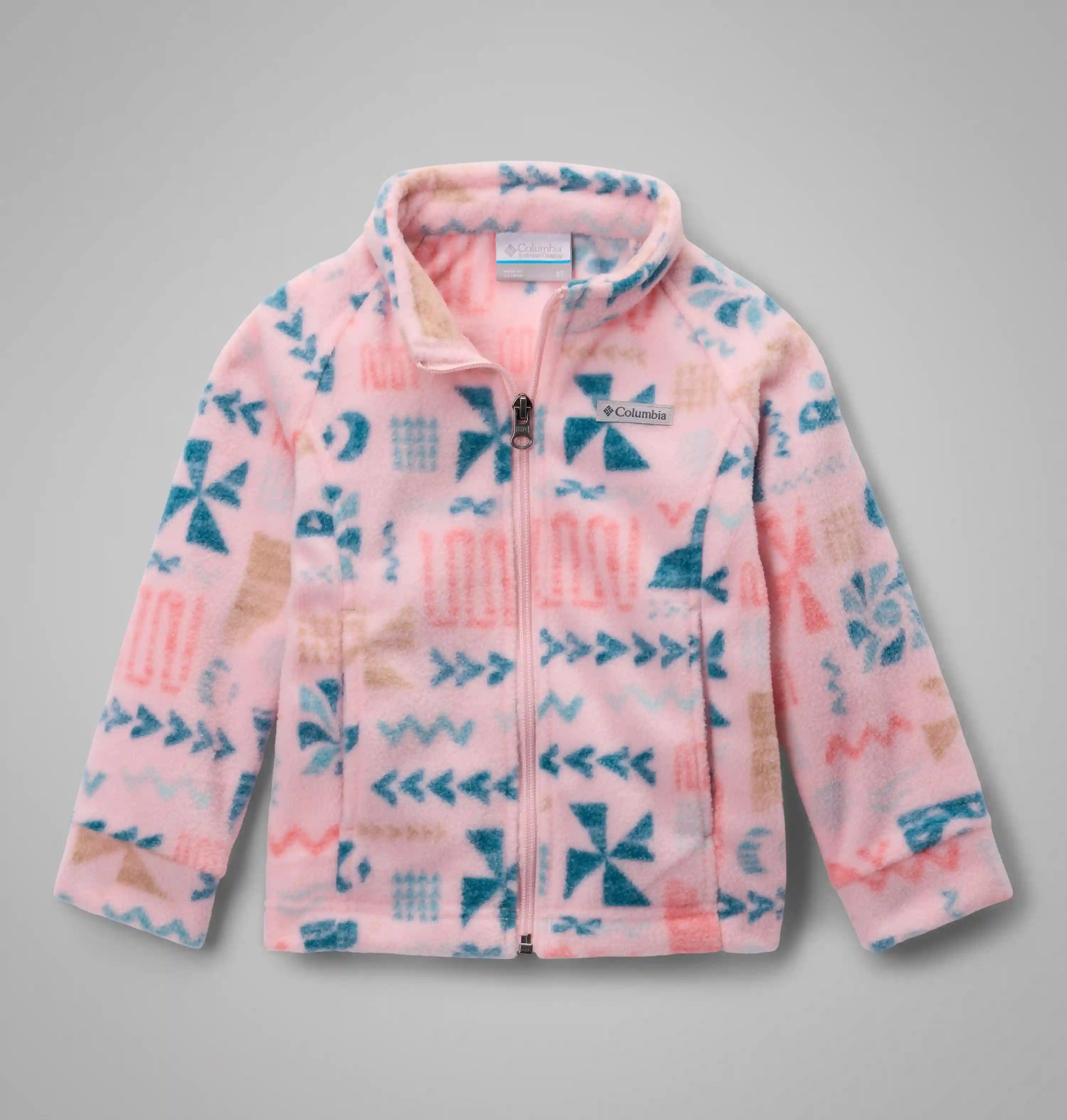 columbiacloth.it.com