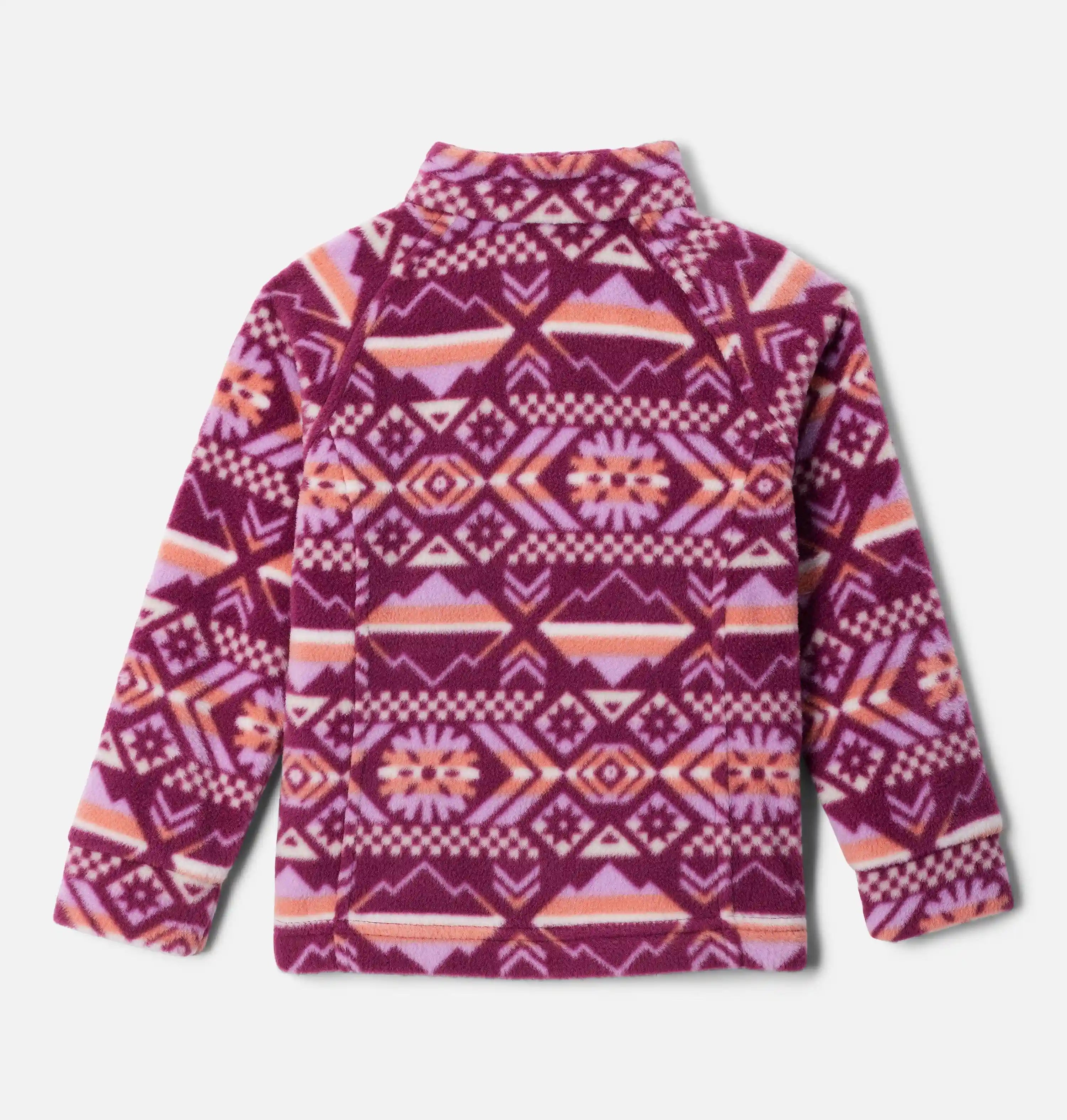 columbiacloth.it.com