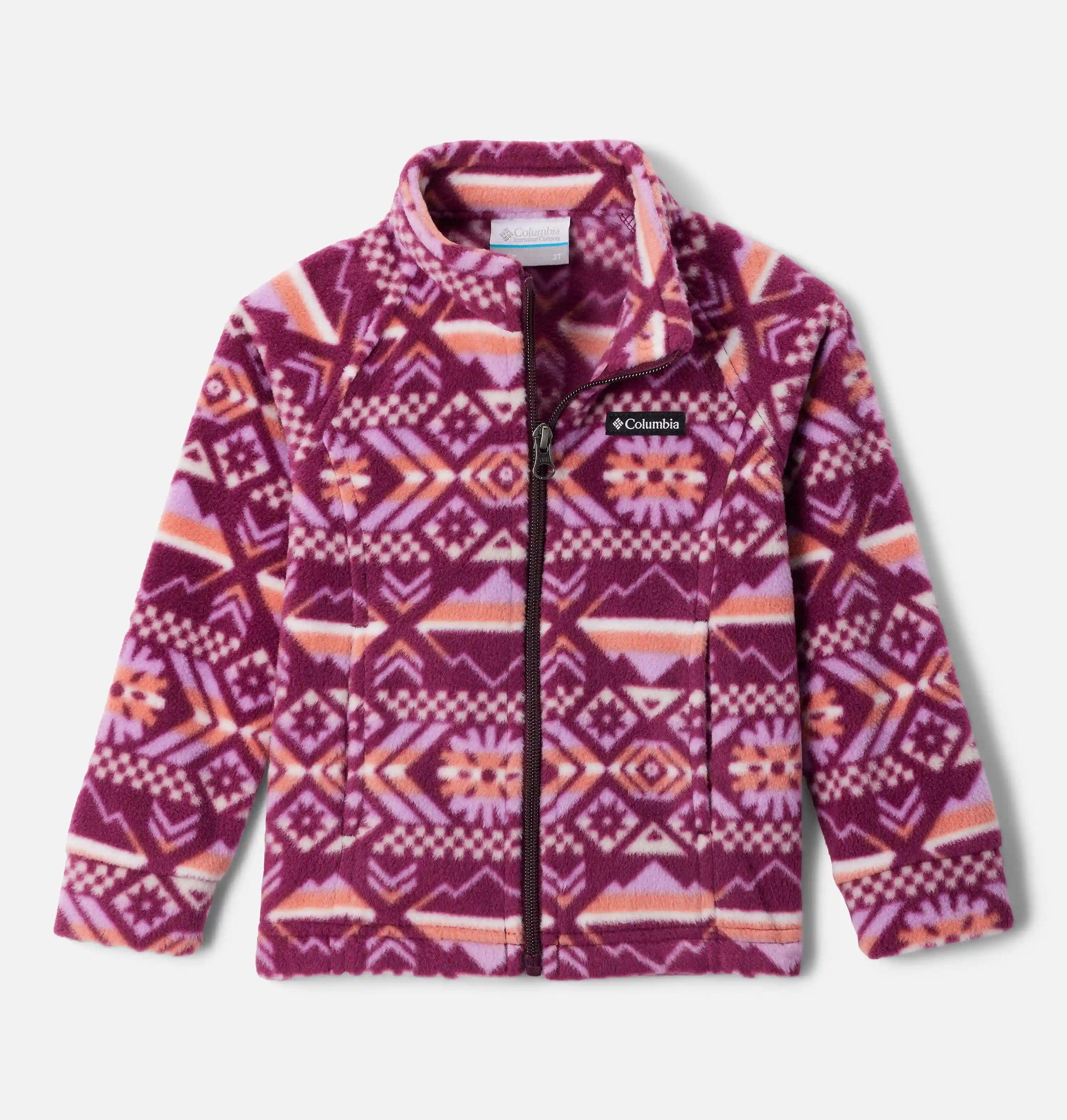 columbiacloth.it.com