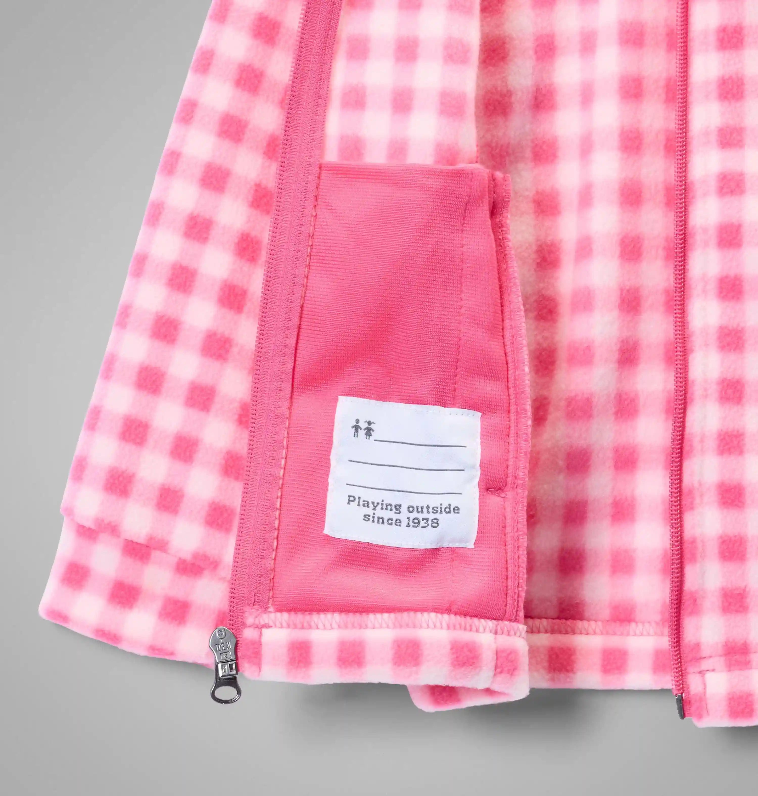 columbiacloth.it.com