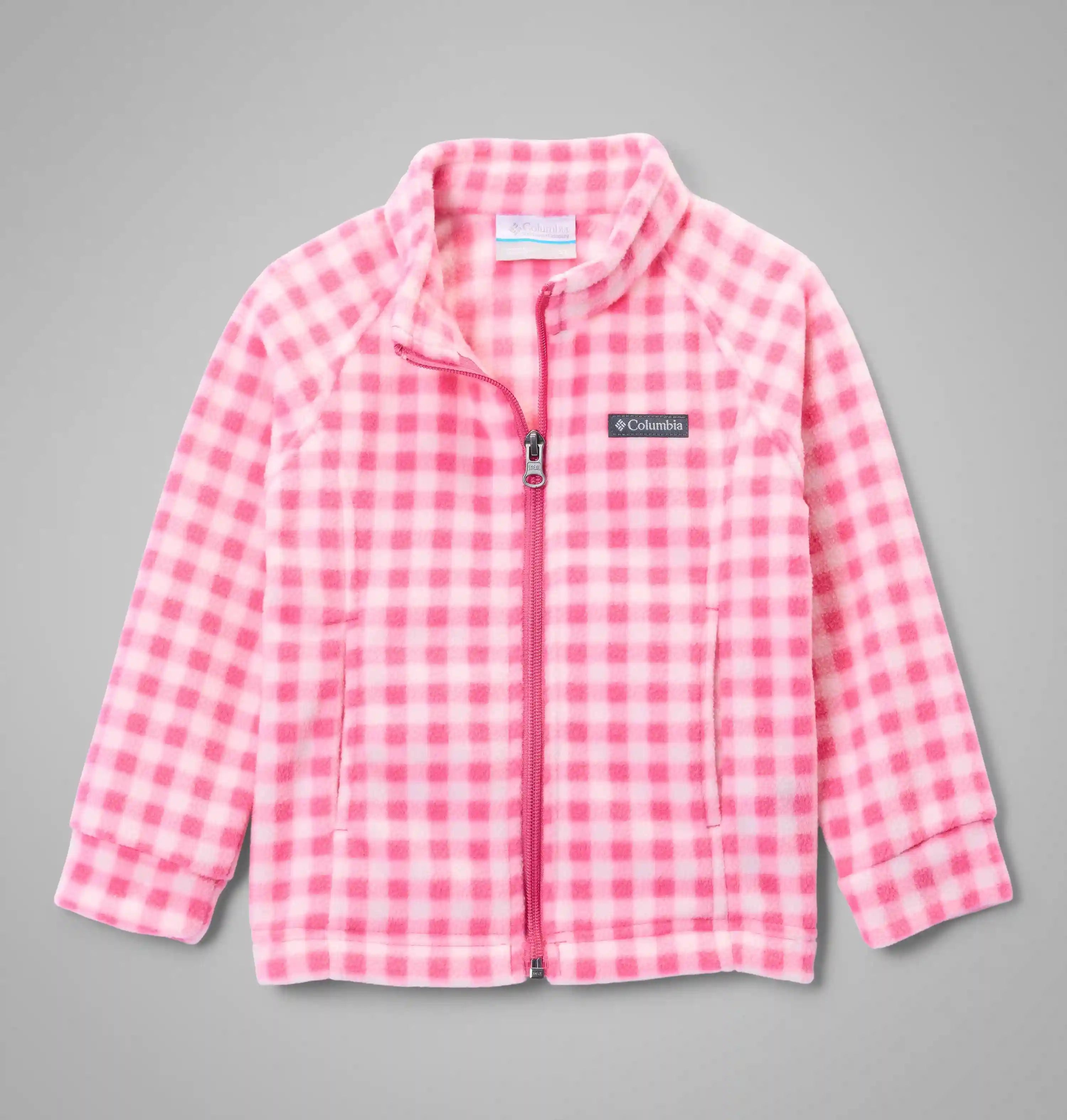 columbiacloth.it.com